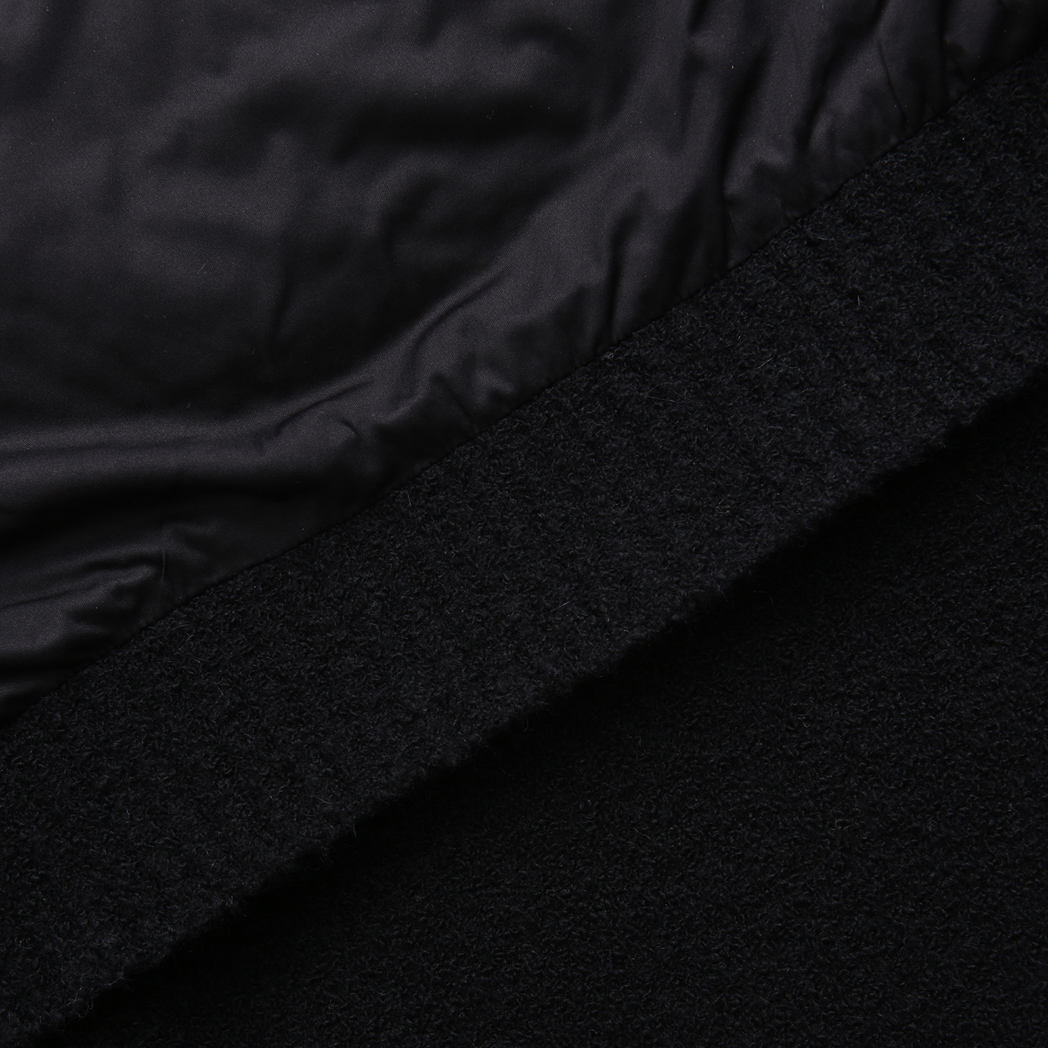 811C4SR126_BK_detail_07.jpg