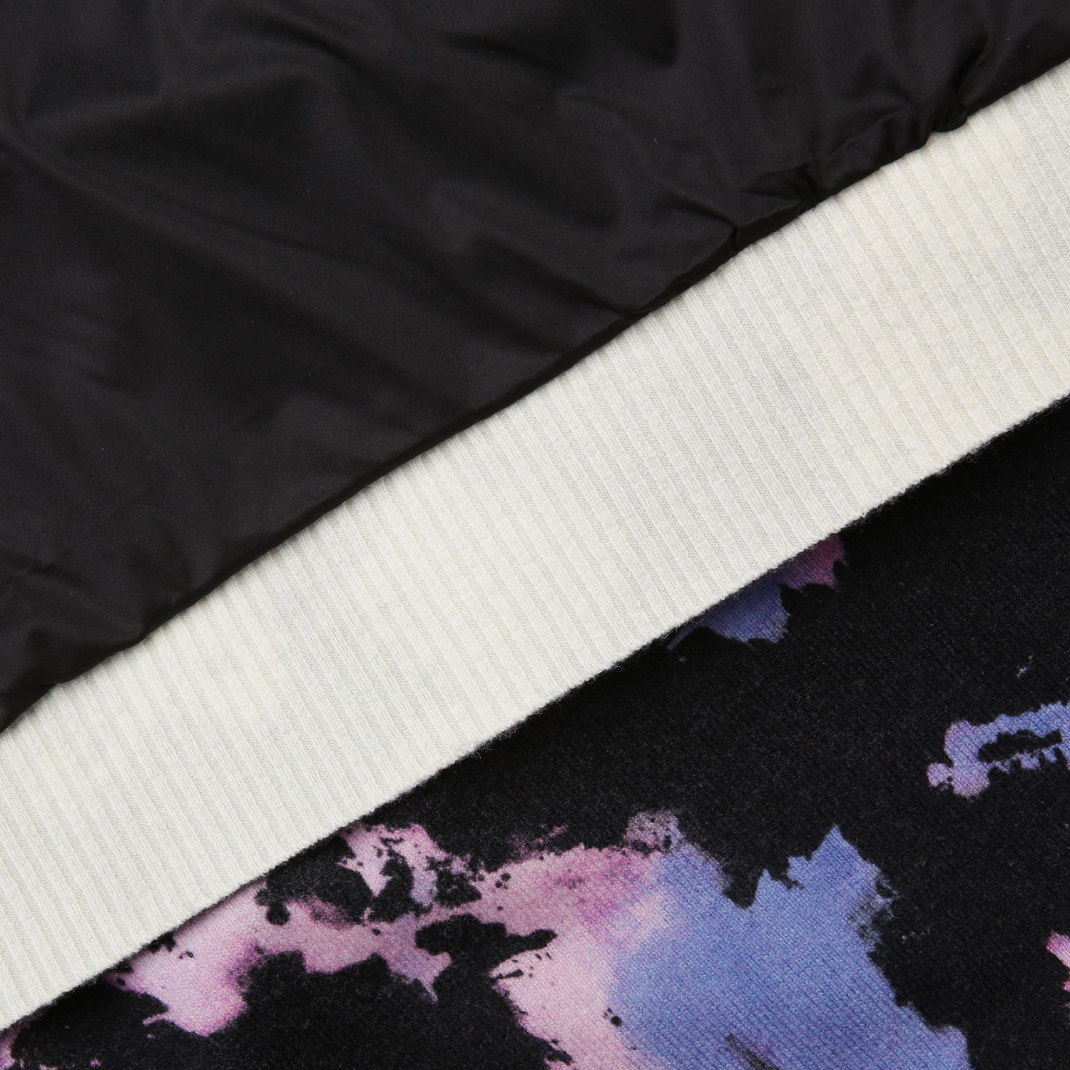 811C4SR128_PK_detail_06.jpg