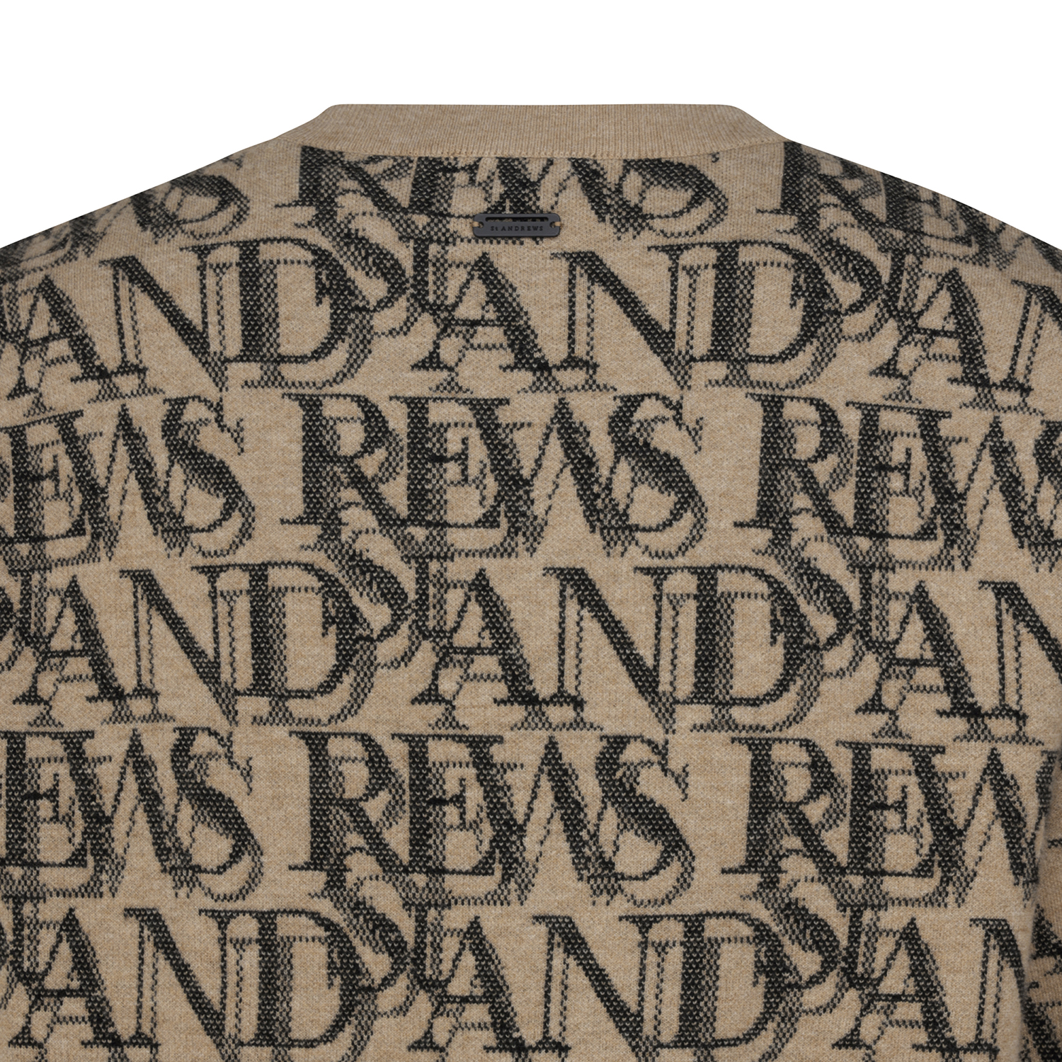 811C4SW107_BG_detail_05.jpg
