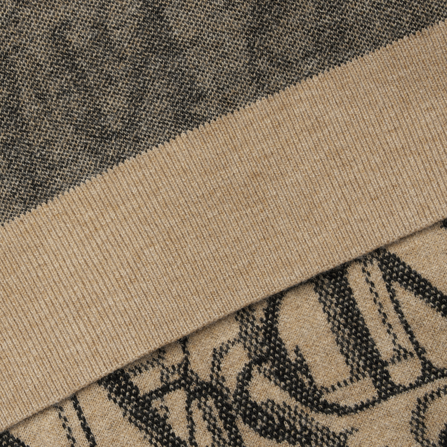 811C4SW107_BG_detail_06.jpg