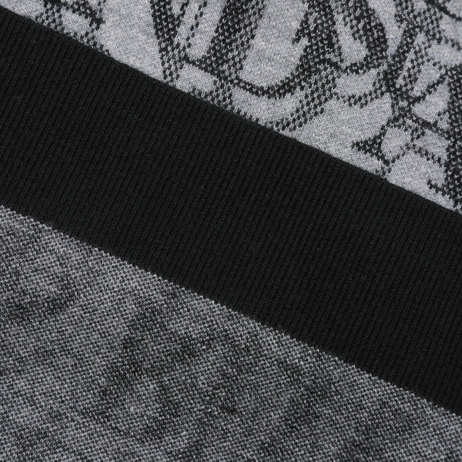 811C4SW107_GY_detail_06.jpg