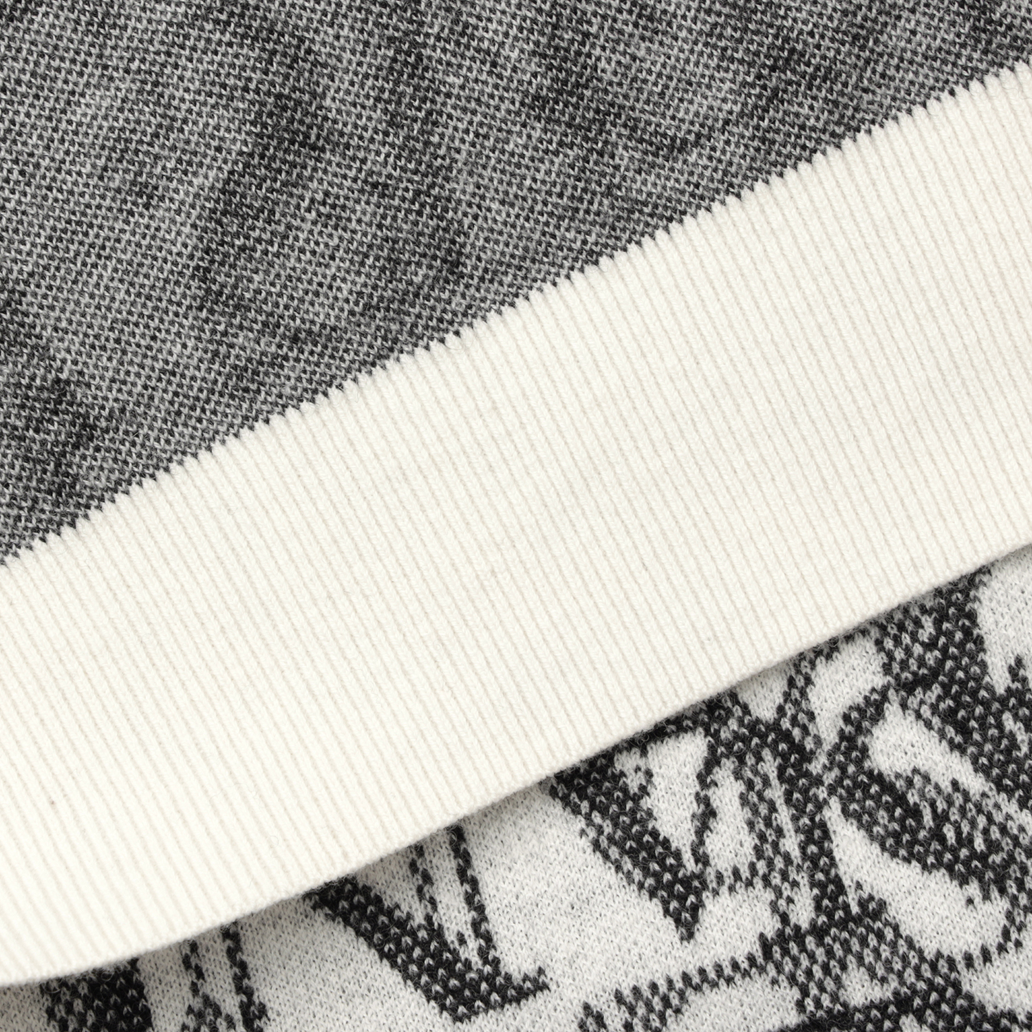 811C4SW107_WH_detail_06.jpg