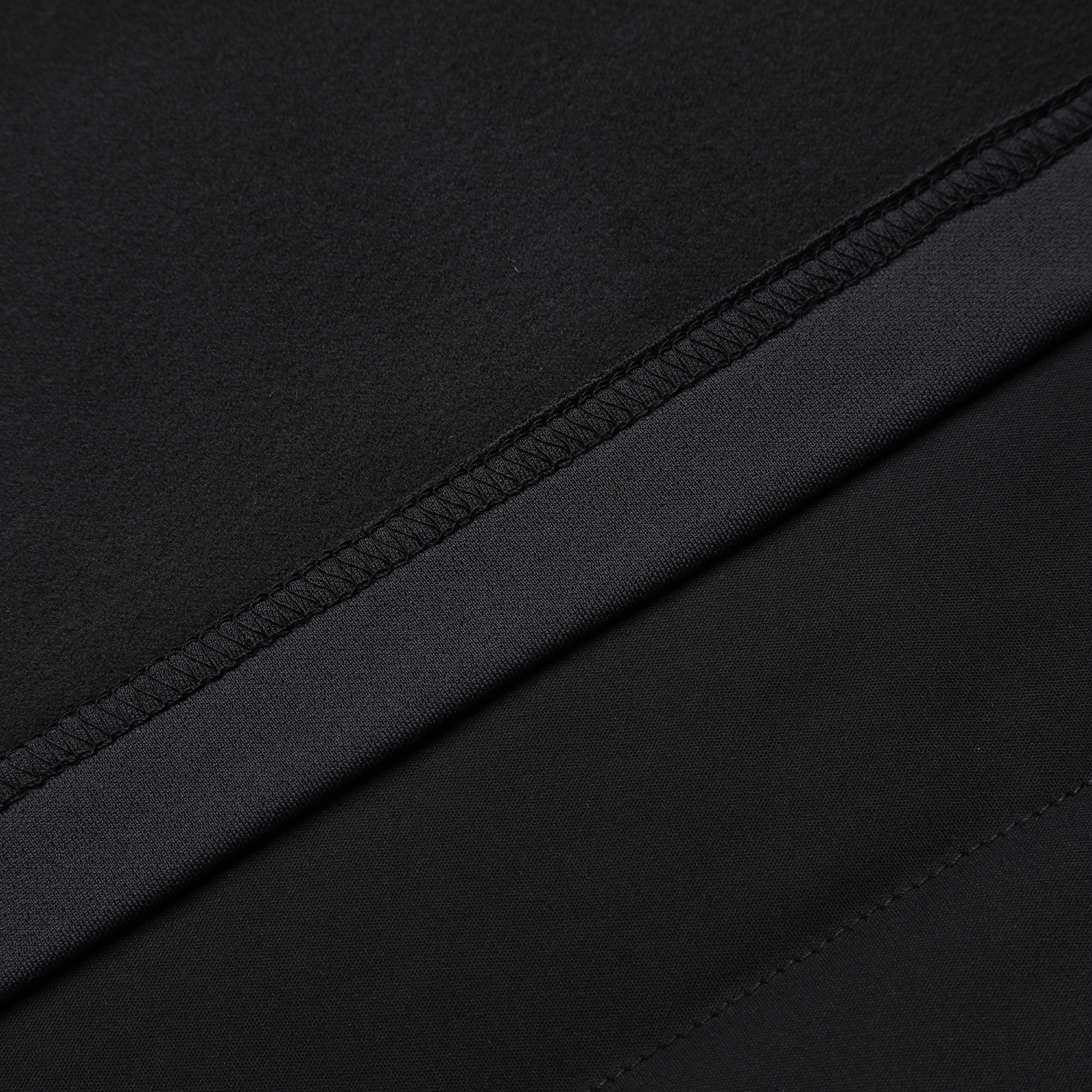 811C4TI024_BK_detail_06.jpg