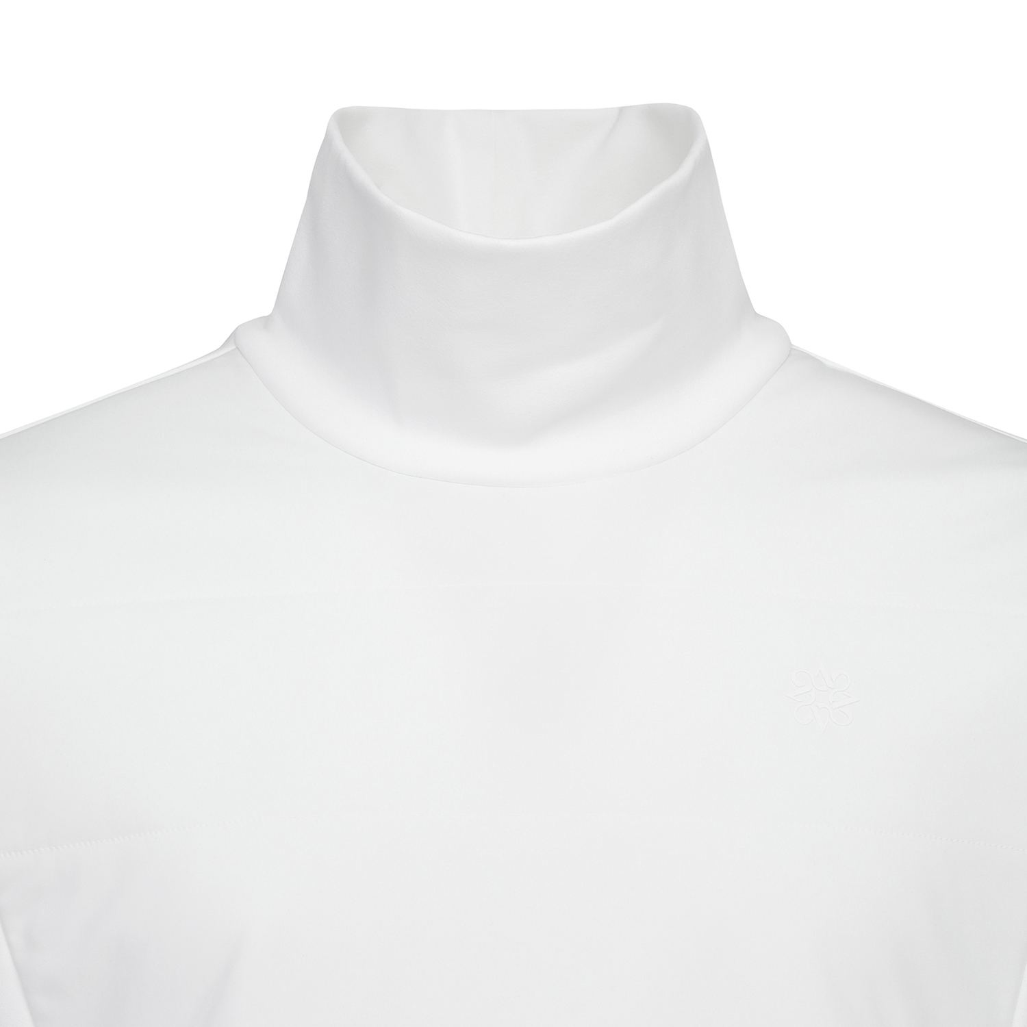 811C4TI024_WH_detail_03.jpg