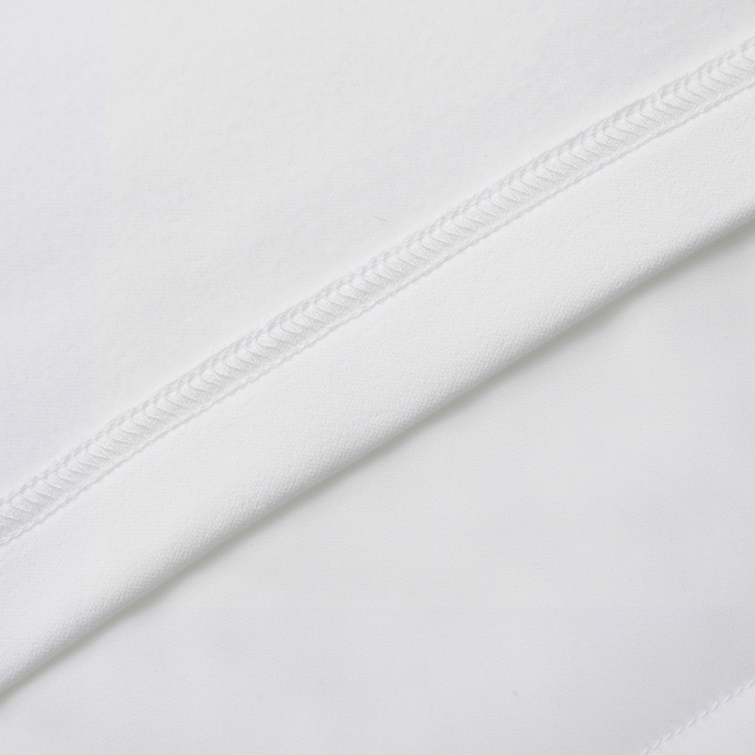 811C4TI024_WH_detail_06.jpg