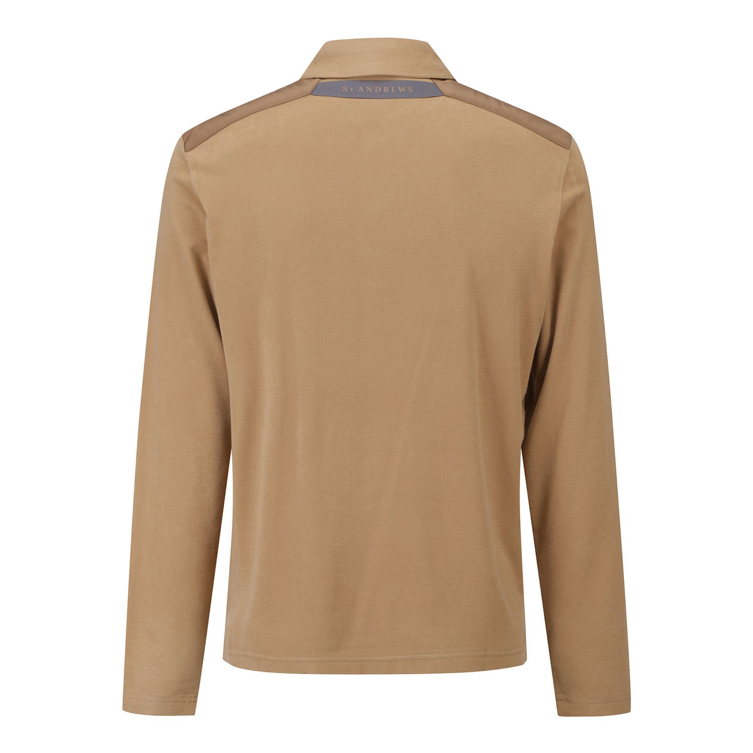 811C4TO021_BG_detail_02.jpg