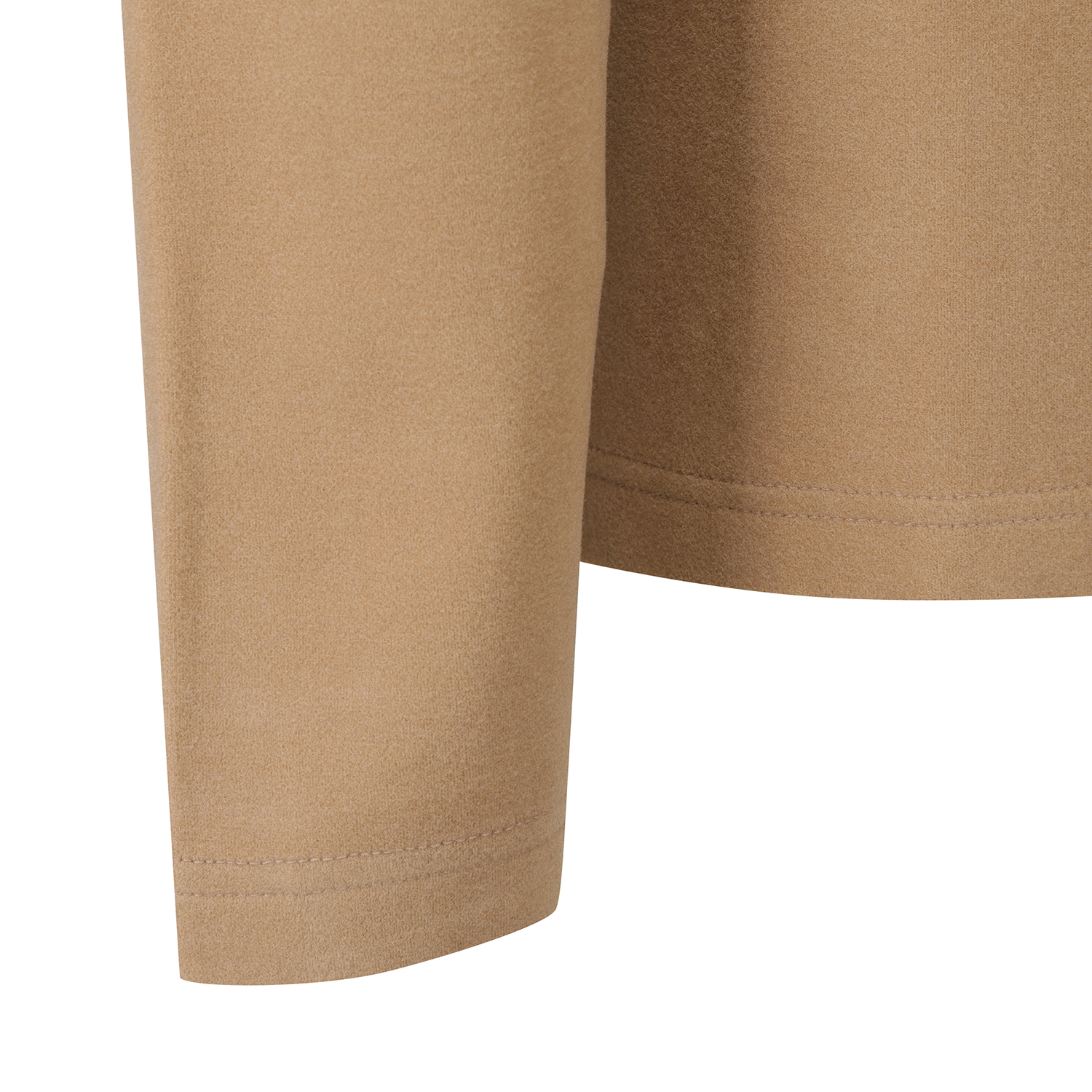 811C4TO021_BG_detail_04.jpg