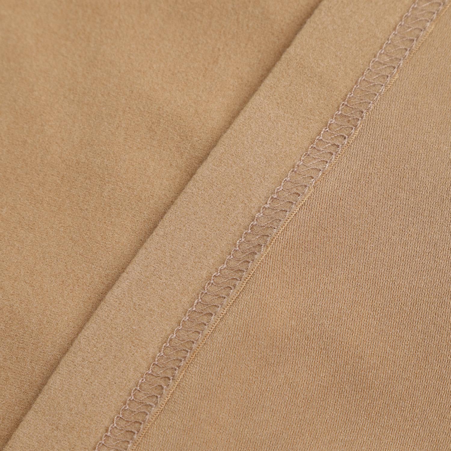 811C4TO021_BG_detail_07.jpg