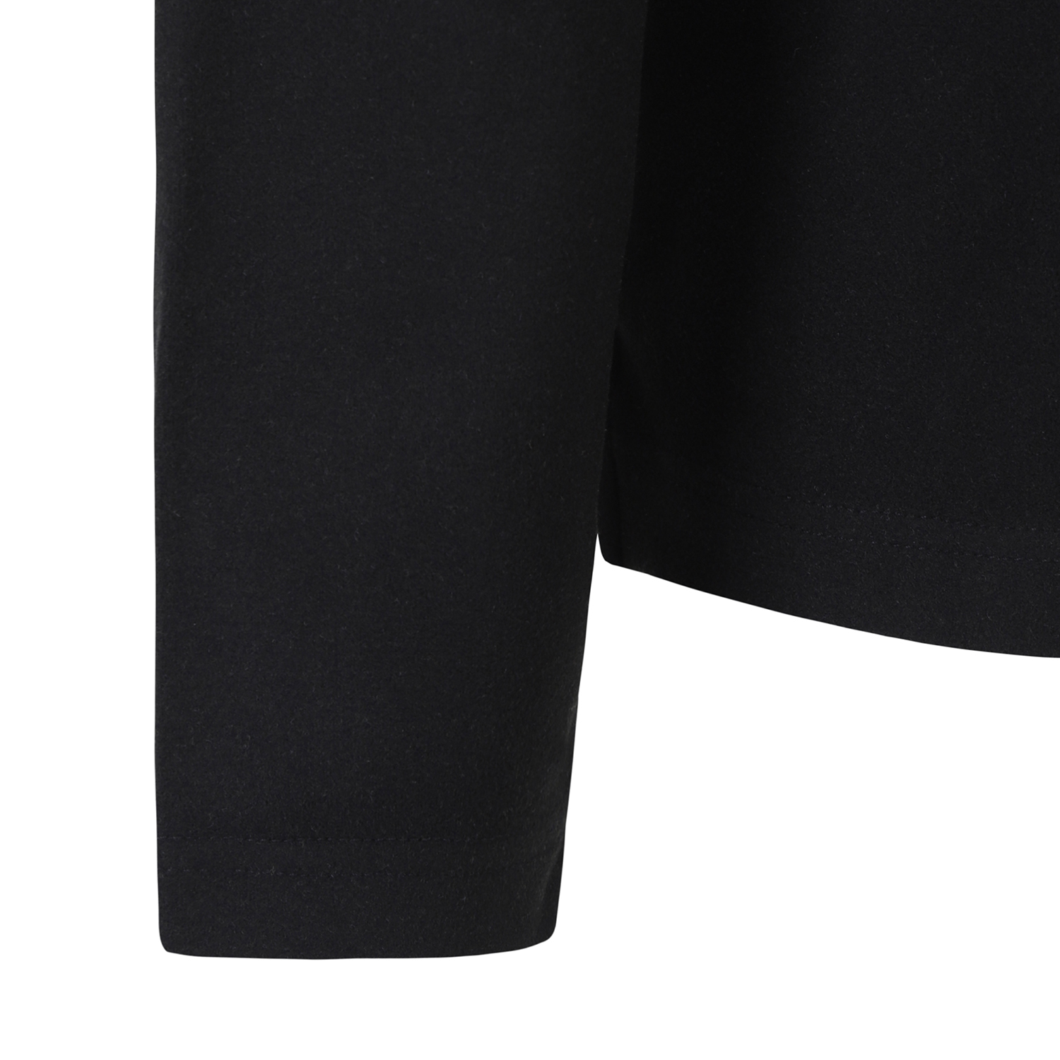 811C4TO021_BK_detail_04.jpg