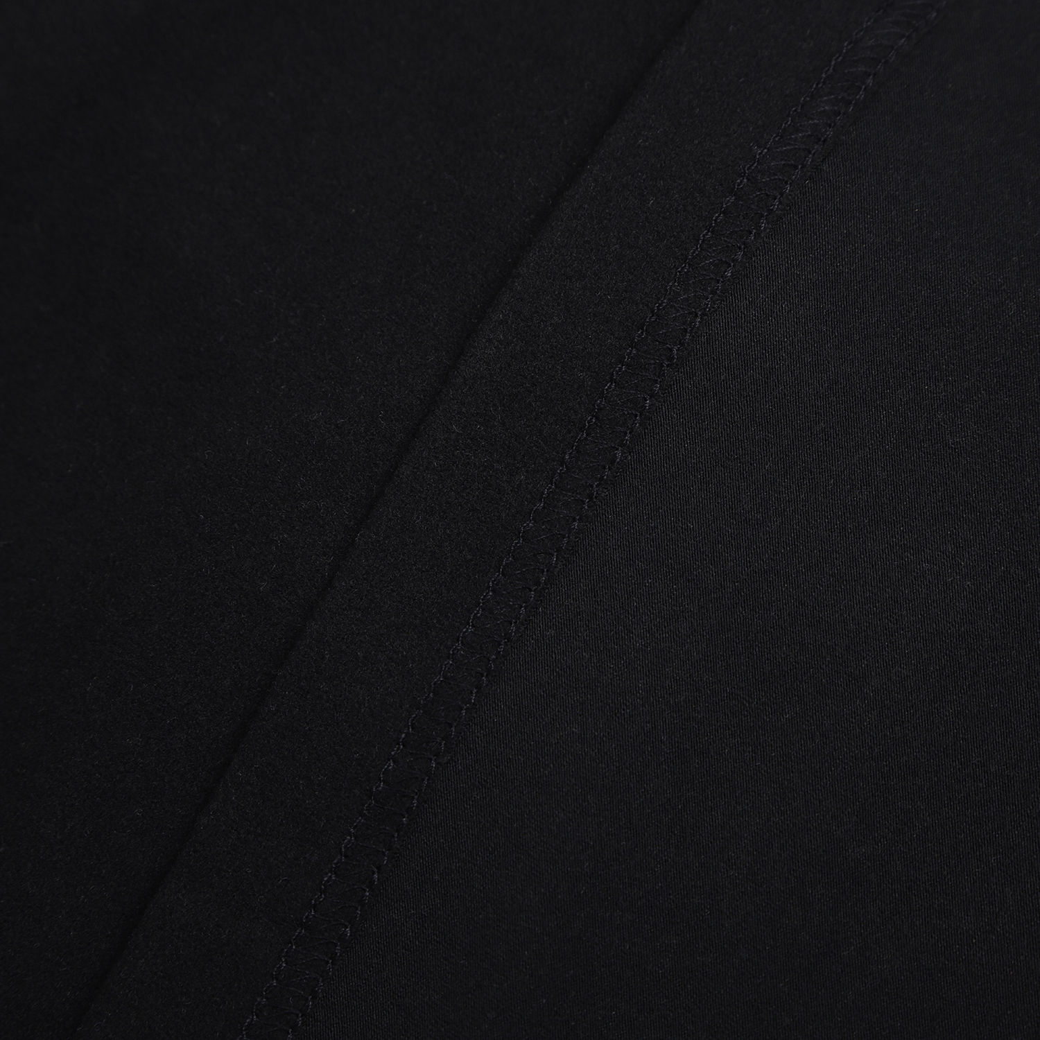 811C4TO021_BK_detail_07.jpg