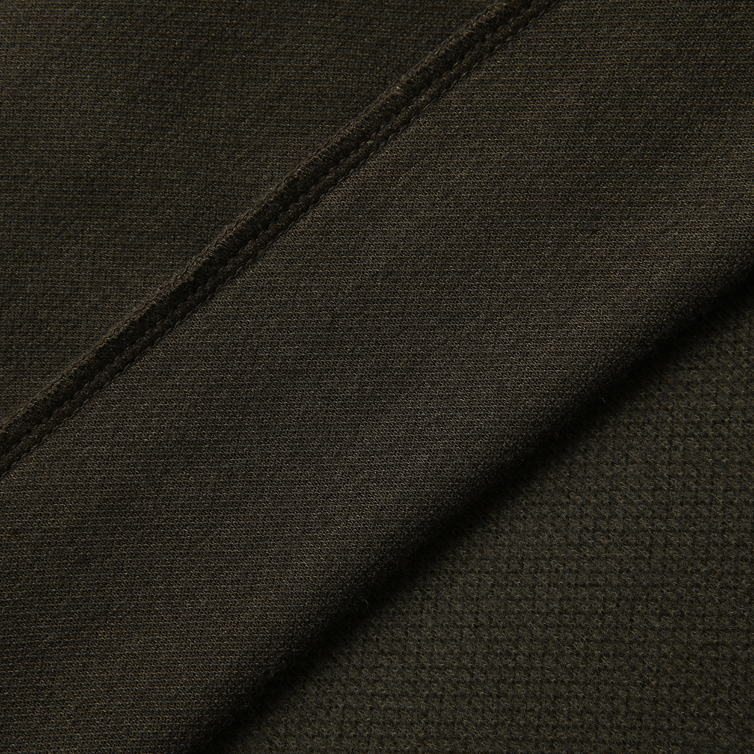 811C4TO023_KH_detail_06.jpg