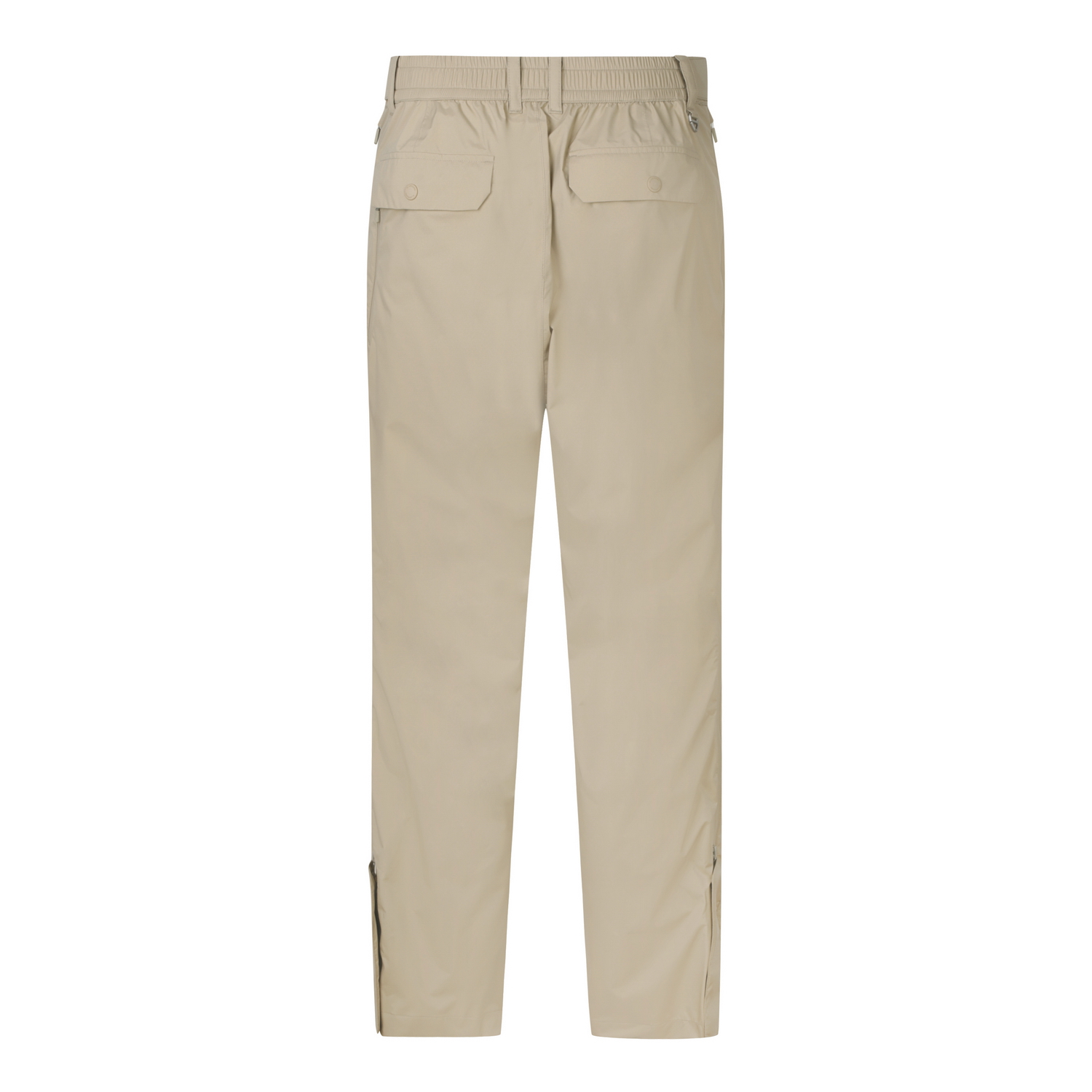 811C5PR309_BG_detail_02.jpg