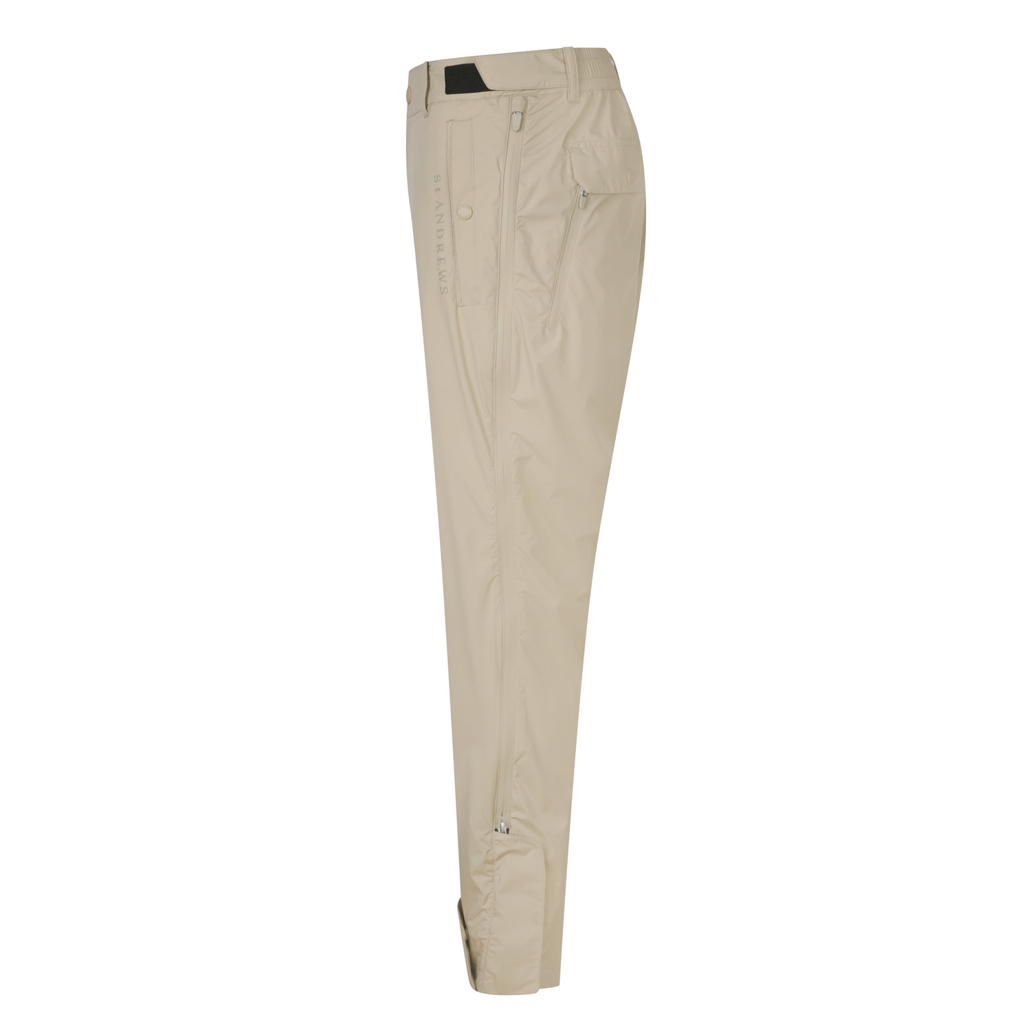 811C5PR309_BG_detail_03.jpg