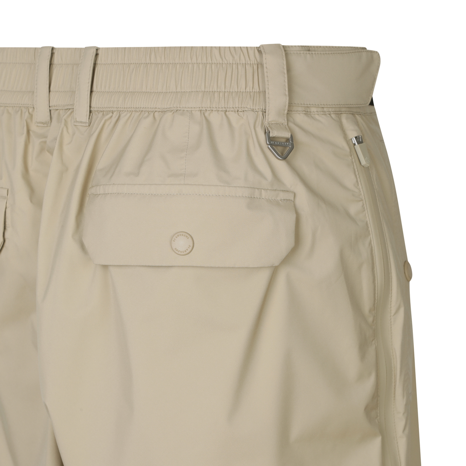 811C5PR309_BG_detail_04.jpg