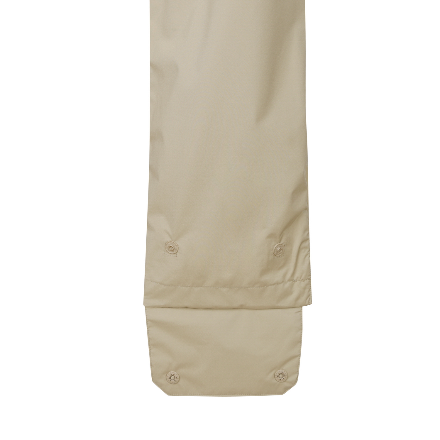 811C5PR309_BG_detail_05.jpg