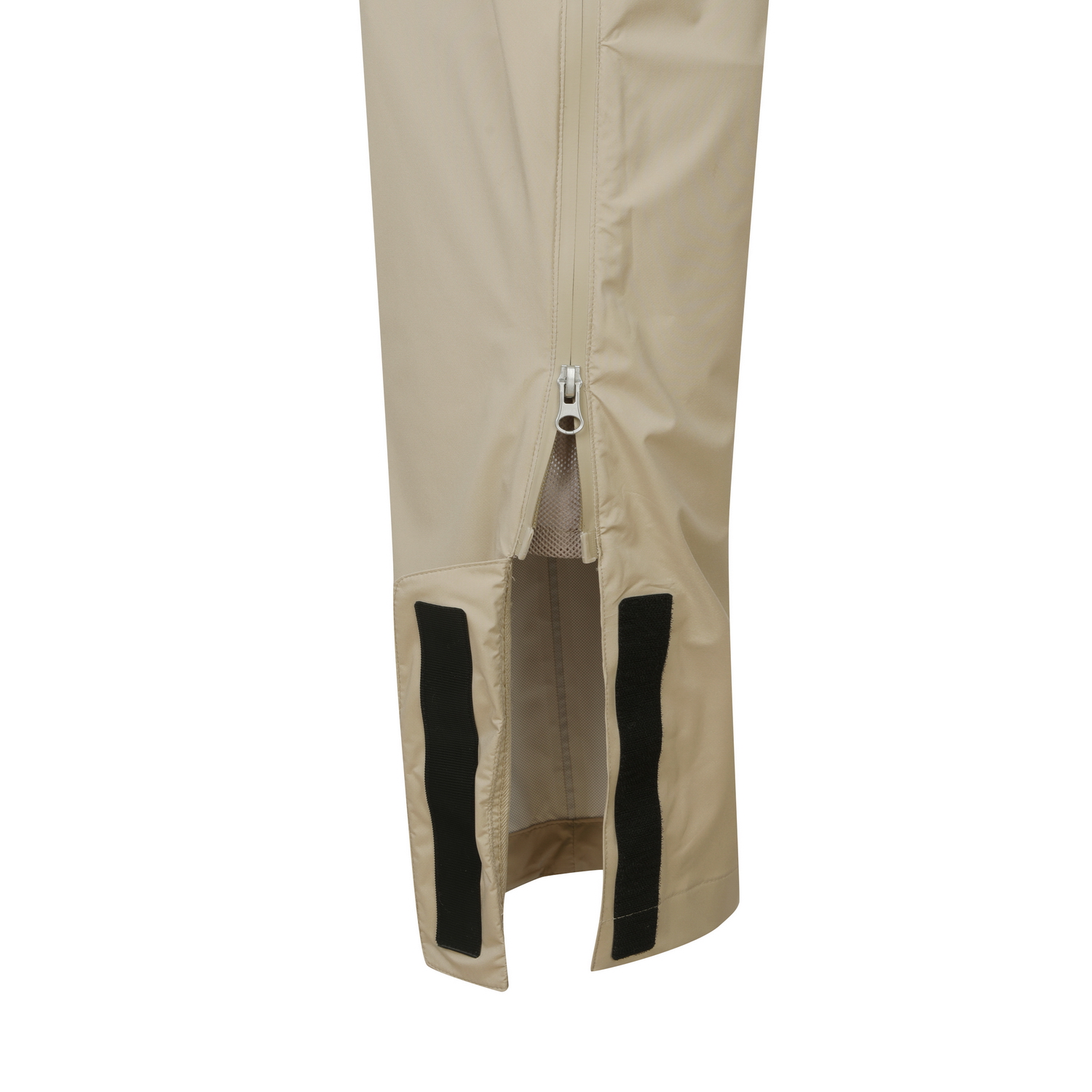 811C5PR309_BG_detail_06.jpg