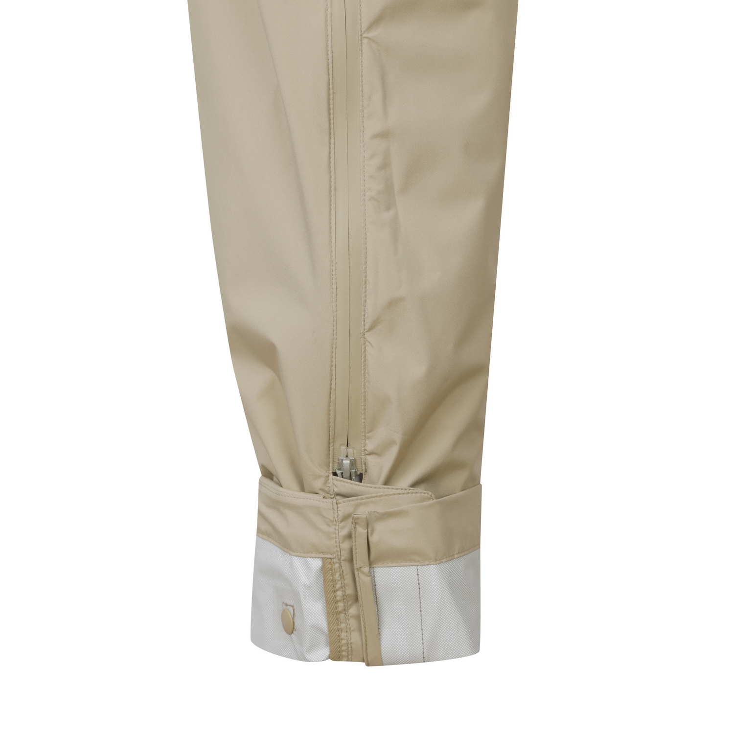 811C5PR309_BG_detail_07.jpg