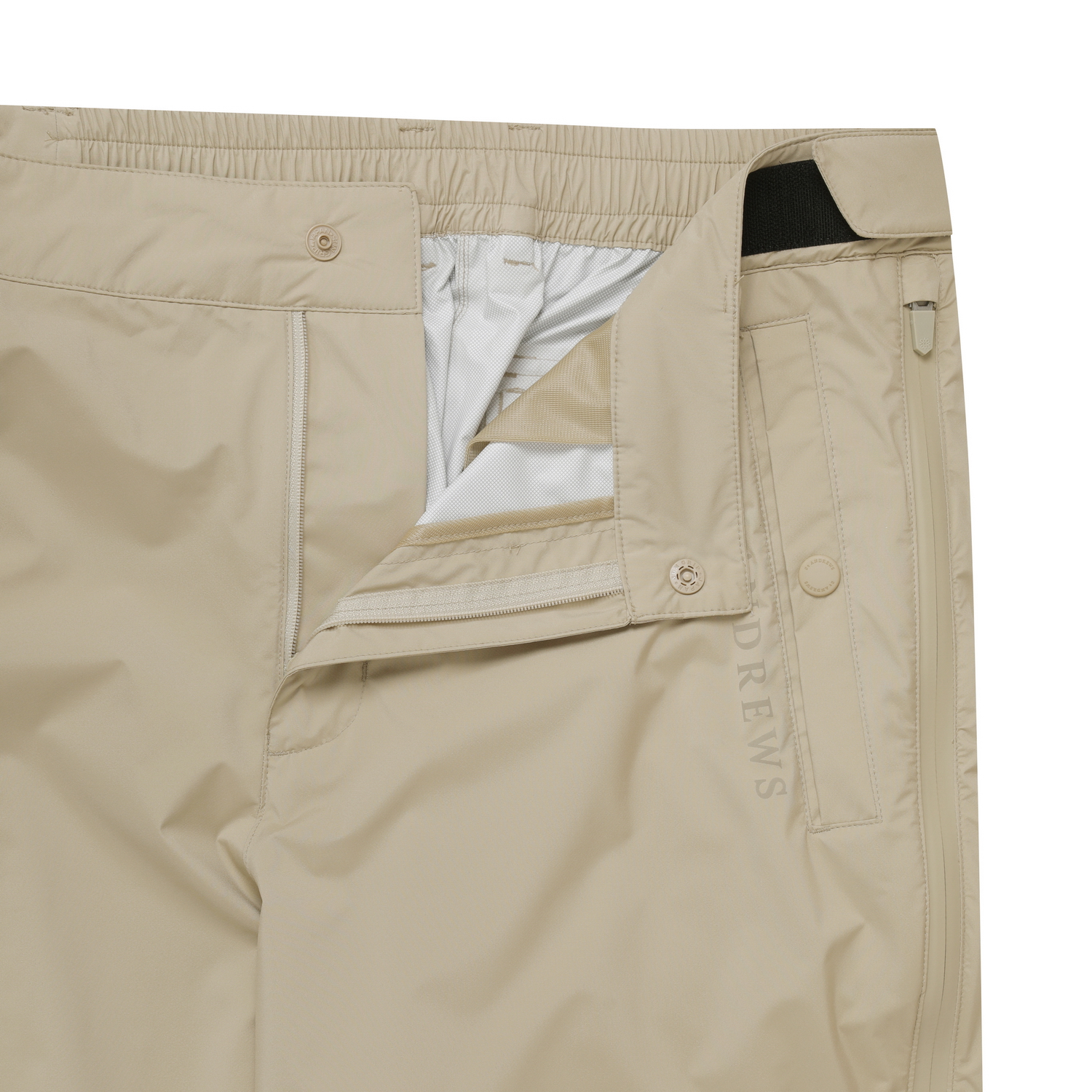 811C5PR309_BG_detail_08.jpg