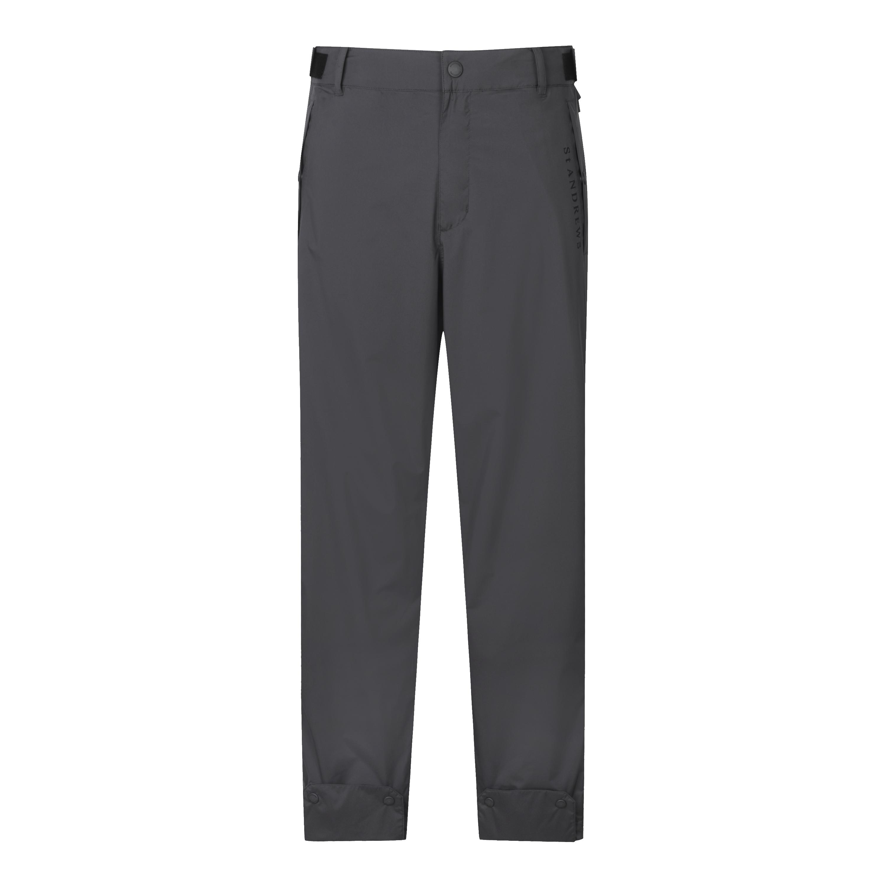 811C5PR309_GY_detail_01.jpg