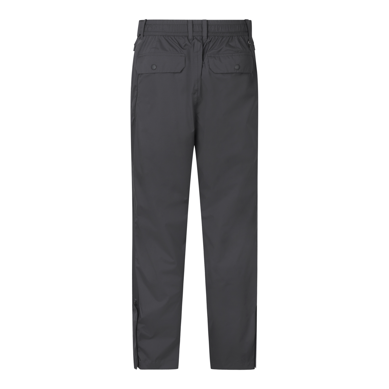 811C5PR309_GY_detail_02.jpg