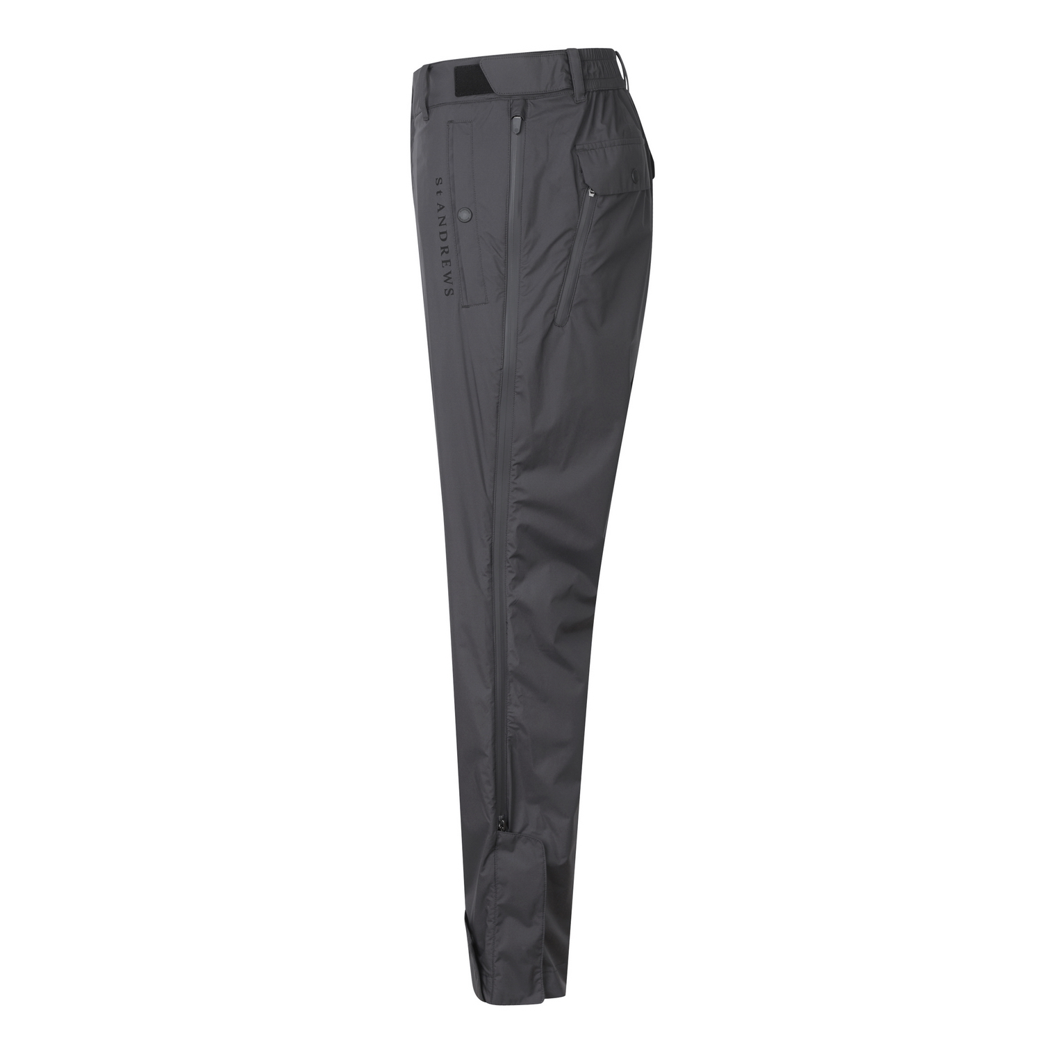 811C5PR309_GY_detail_03.jpg