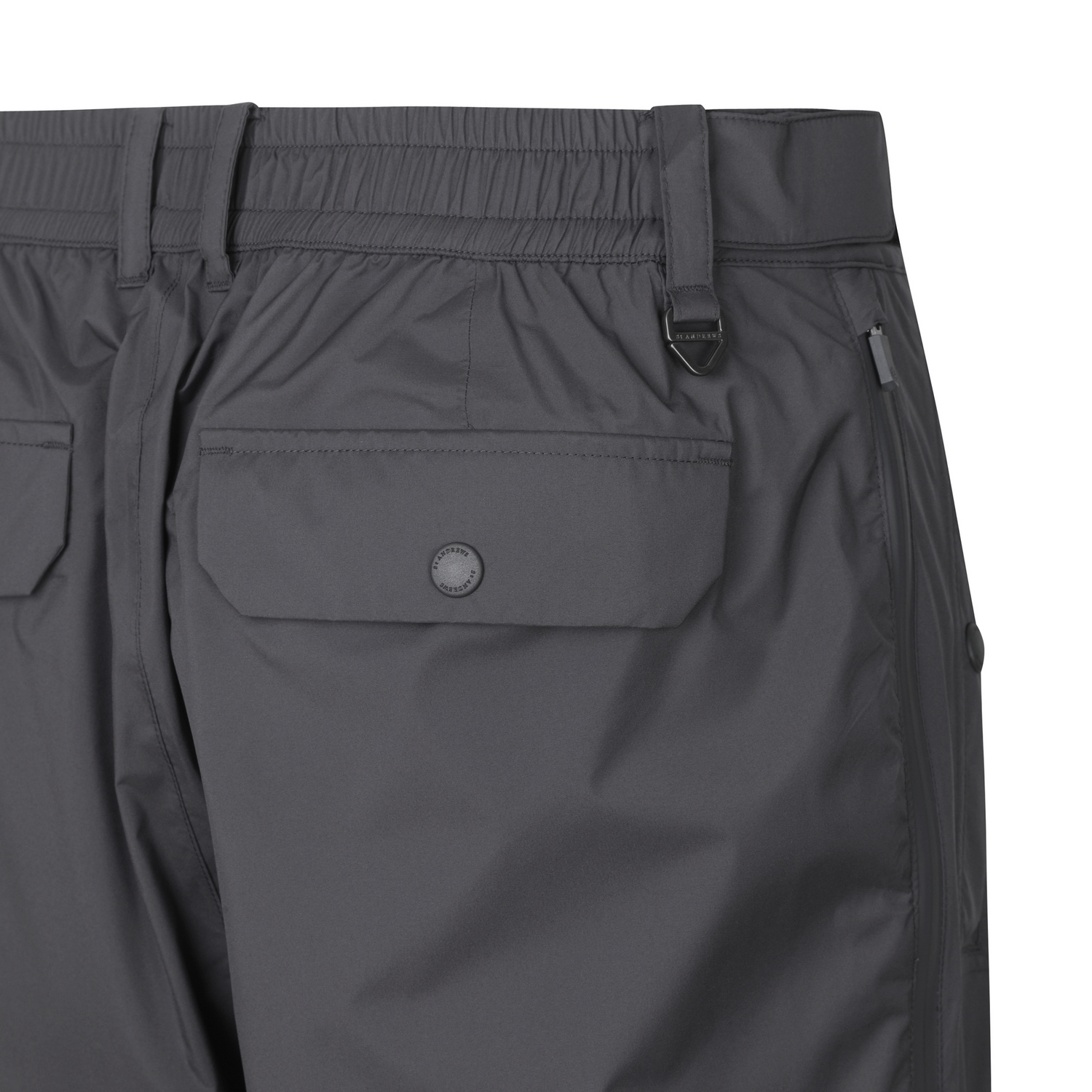 811C5PR309_GY_detail_04.jpg