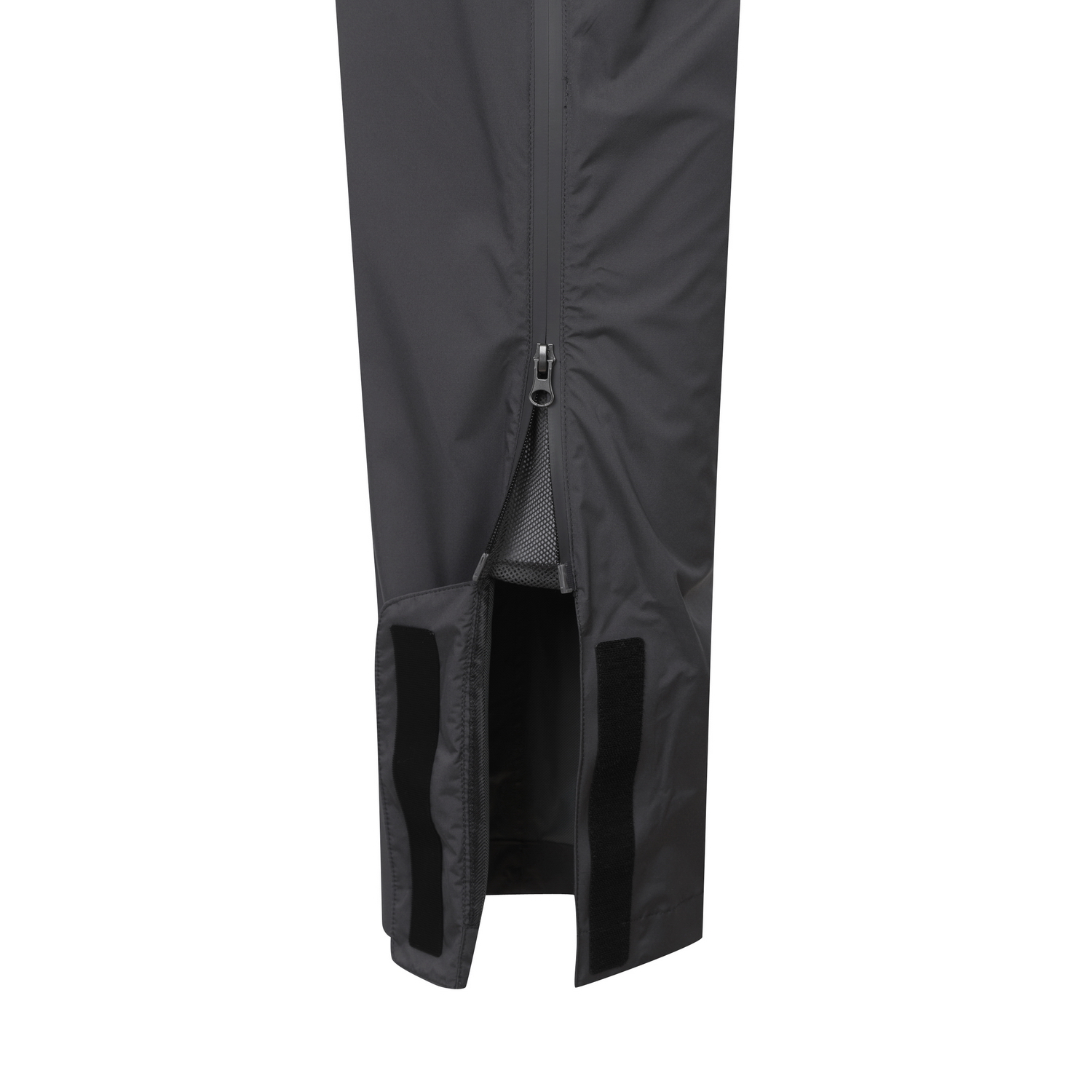811C5PR309_GY_detail_05.jpg