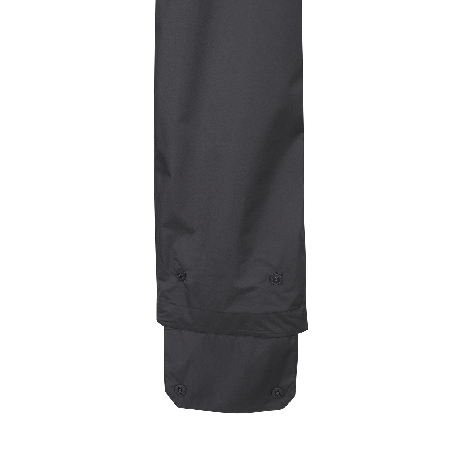 811C5PR309_GY_detail_06.jpg