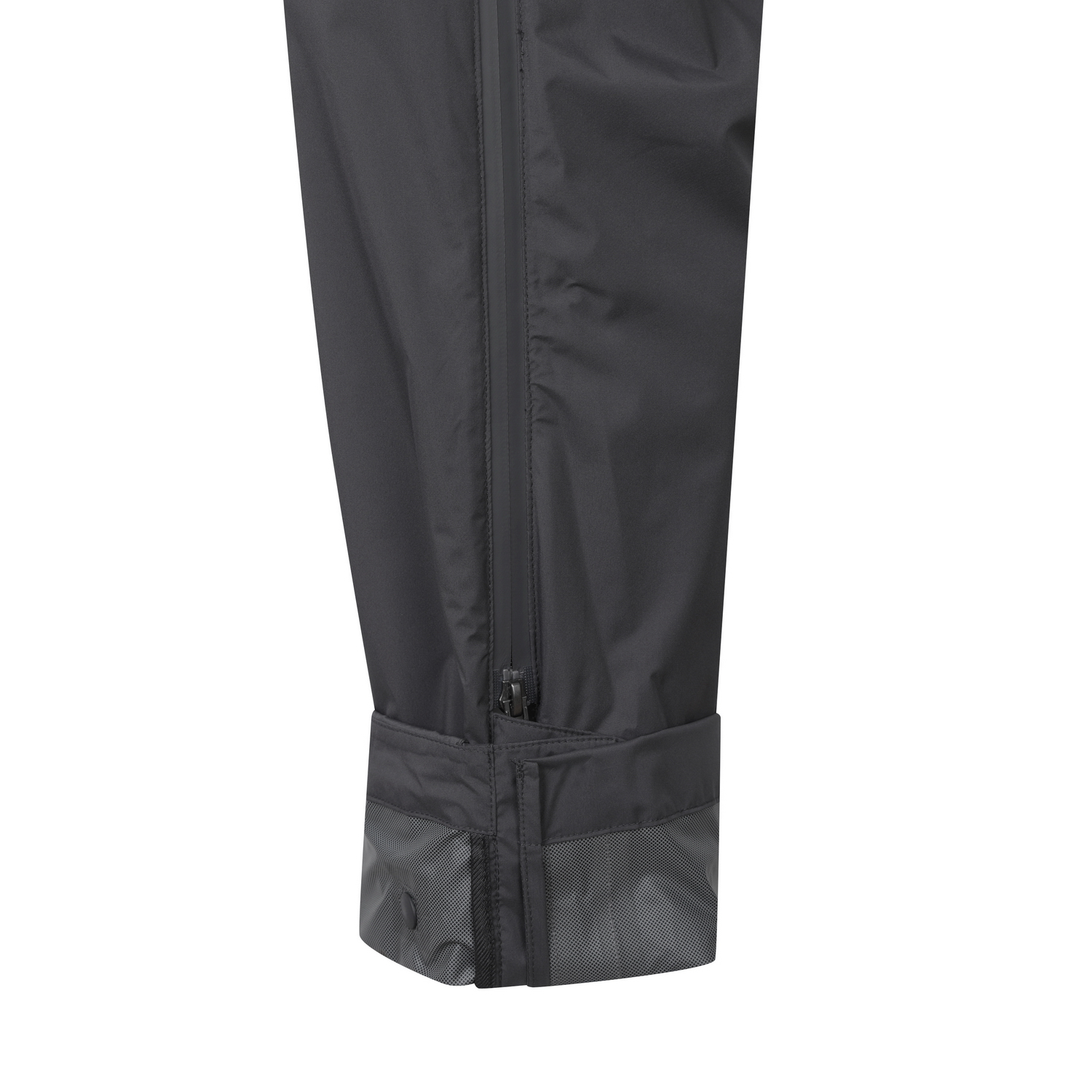 811C5PR309_GY_detail_07.jpg