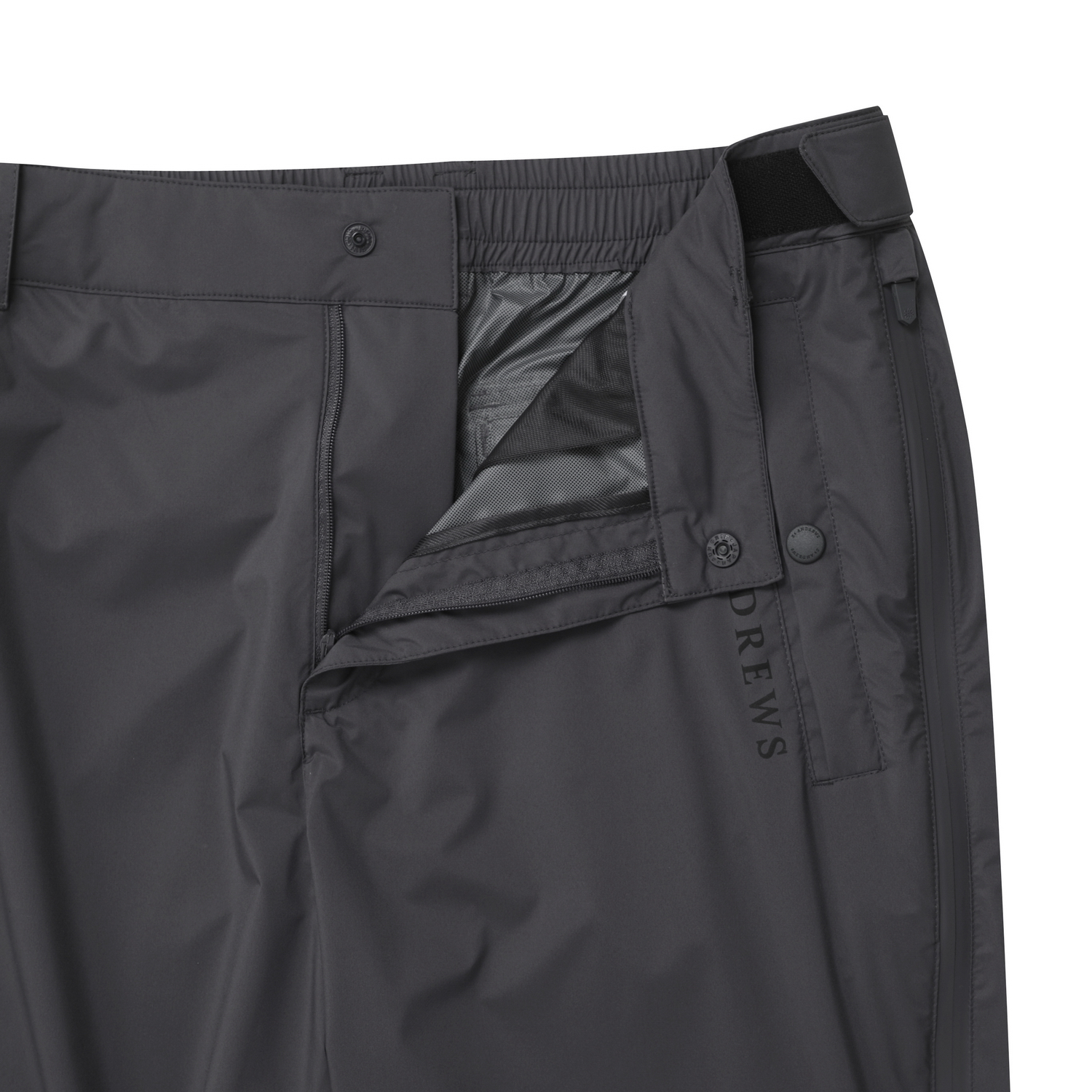 811C5PR309_GY_detail_08.jpg