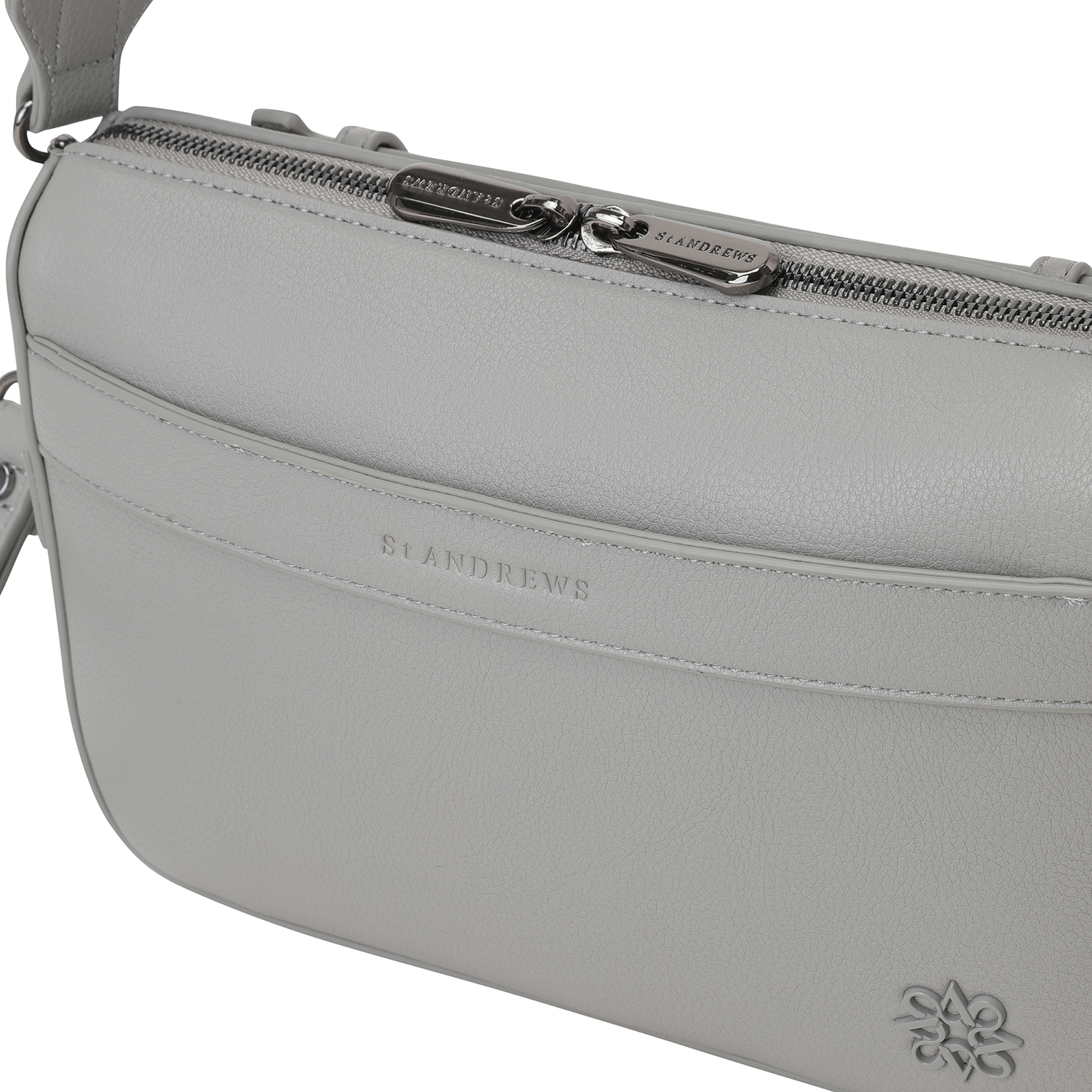 811D1BG001_GY_detail_04.jpg