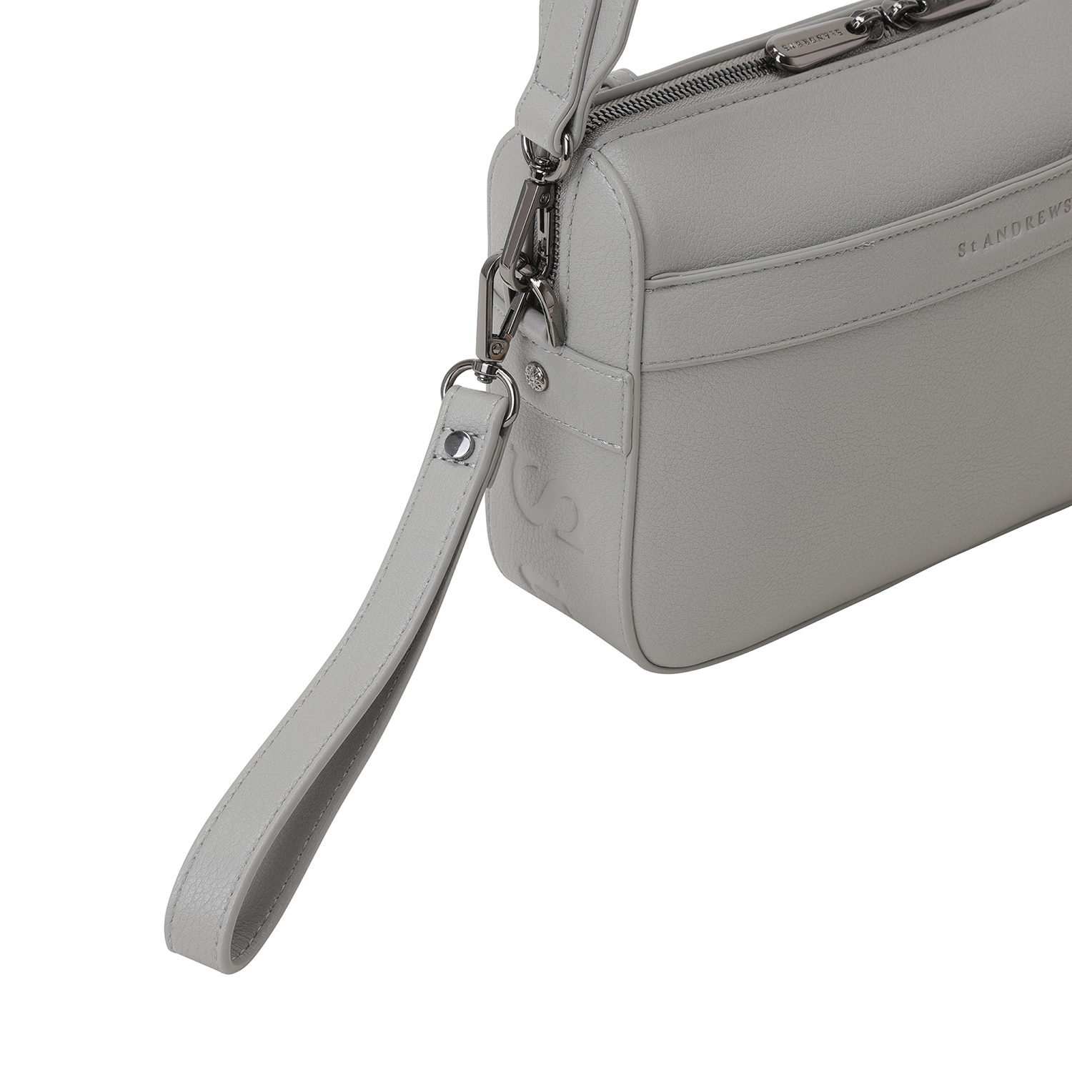 811D1BG001_GY_detail_06.jpg