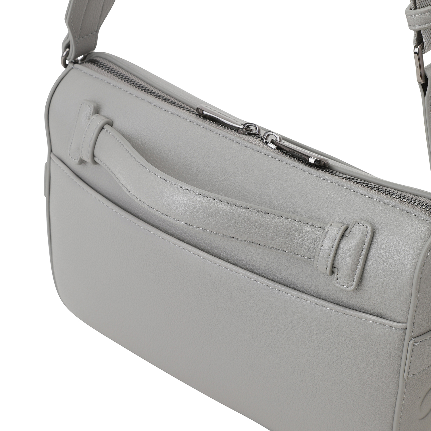 811D1BG001_GY_detail_07.jpg