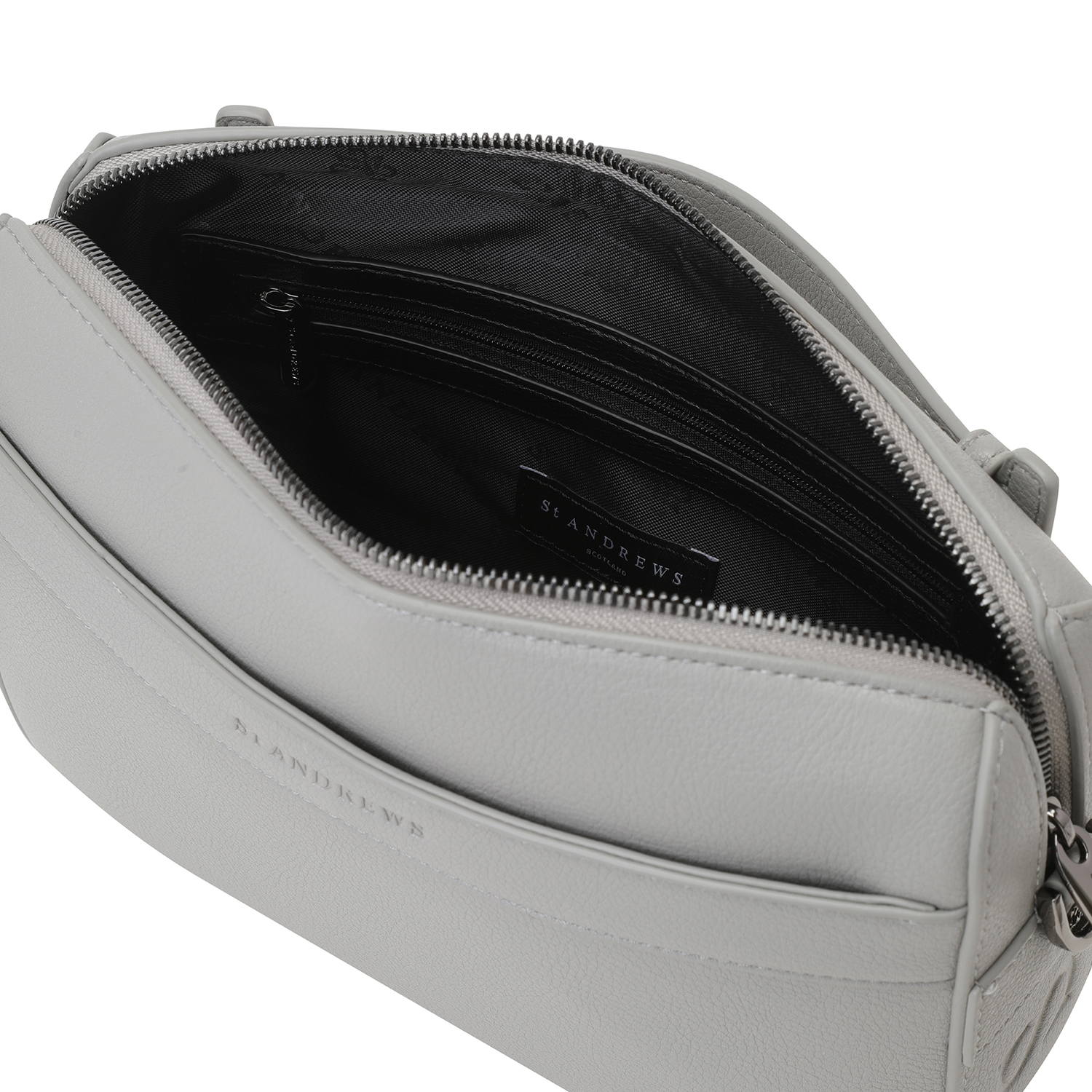 811D1BG001_GY_detail_09.jpg