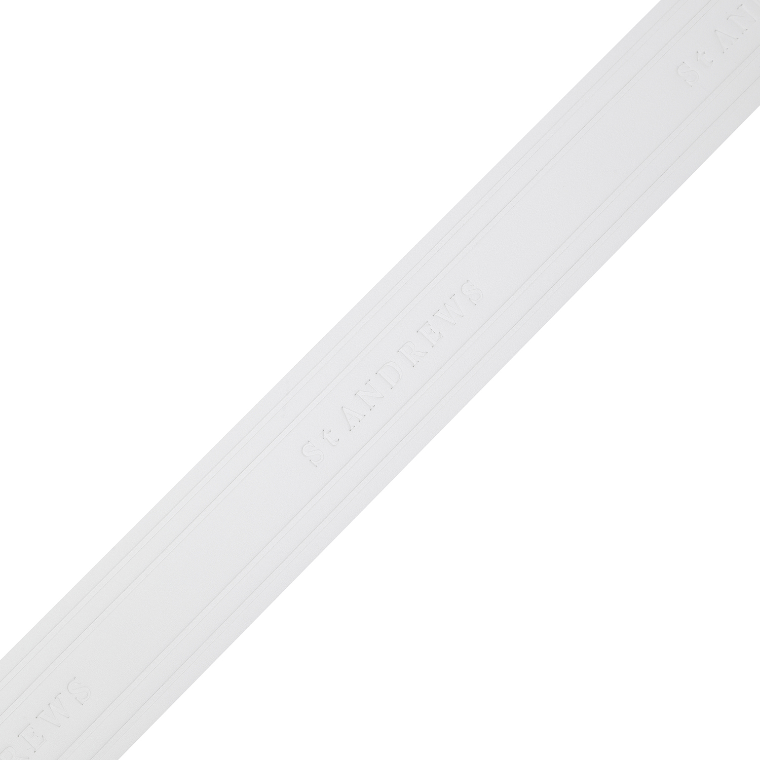 811D1BT001_WH_detail_04.jpg