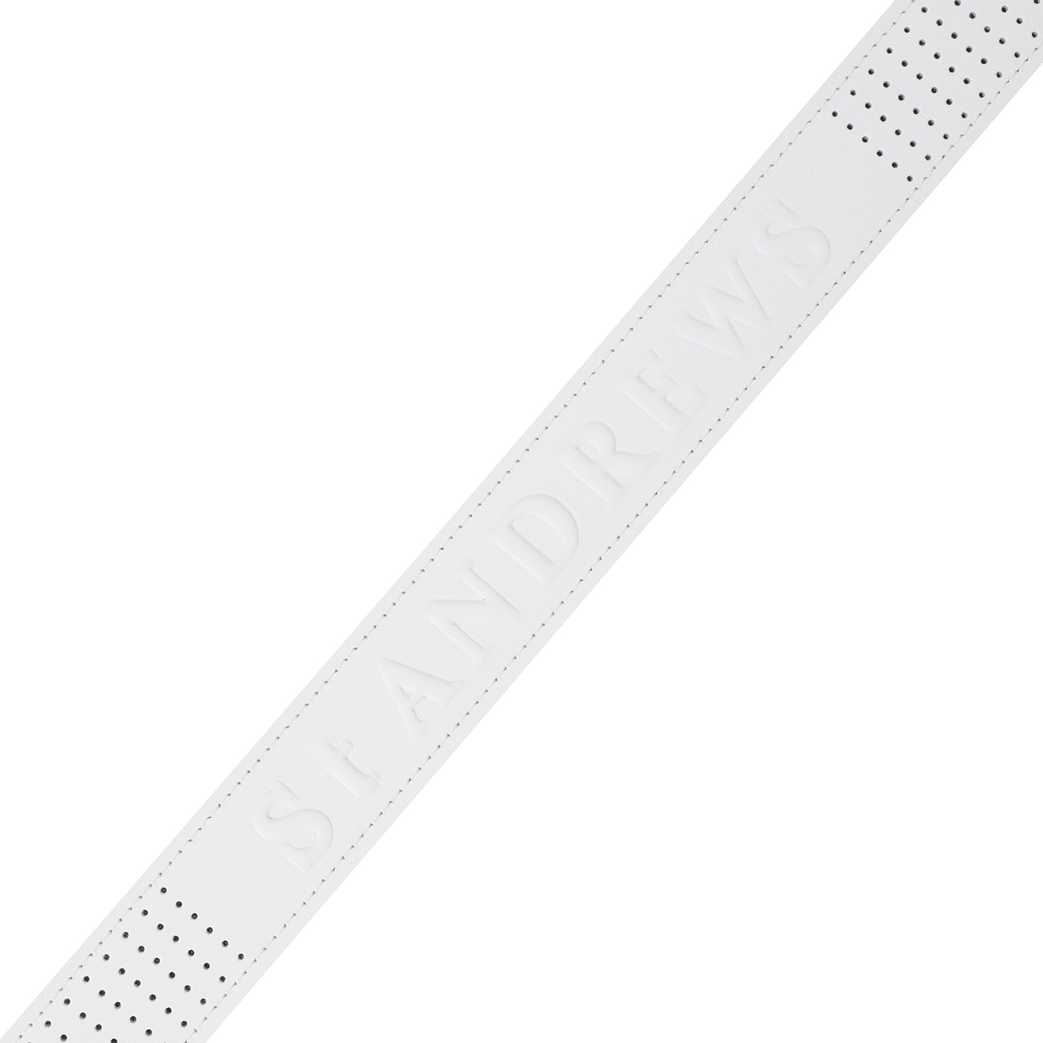 811D1BT002_WH_detail_04.jpg