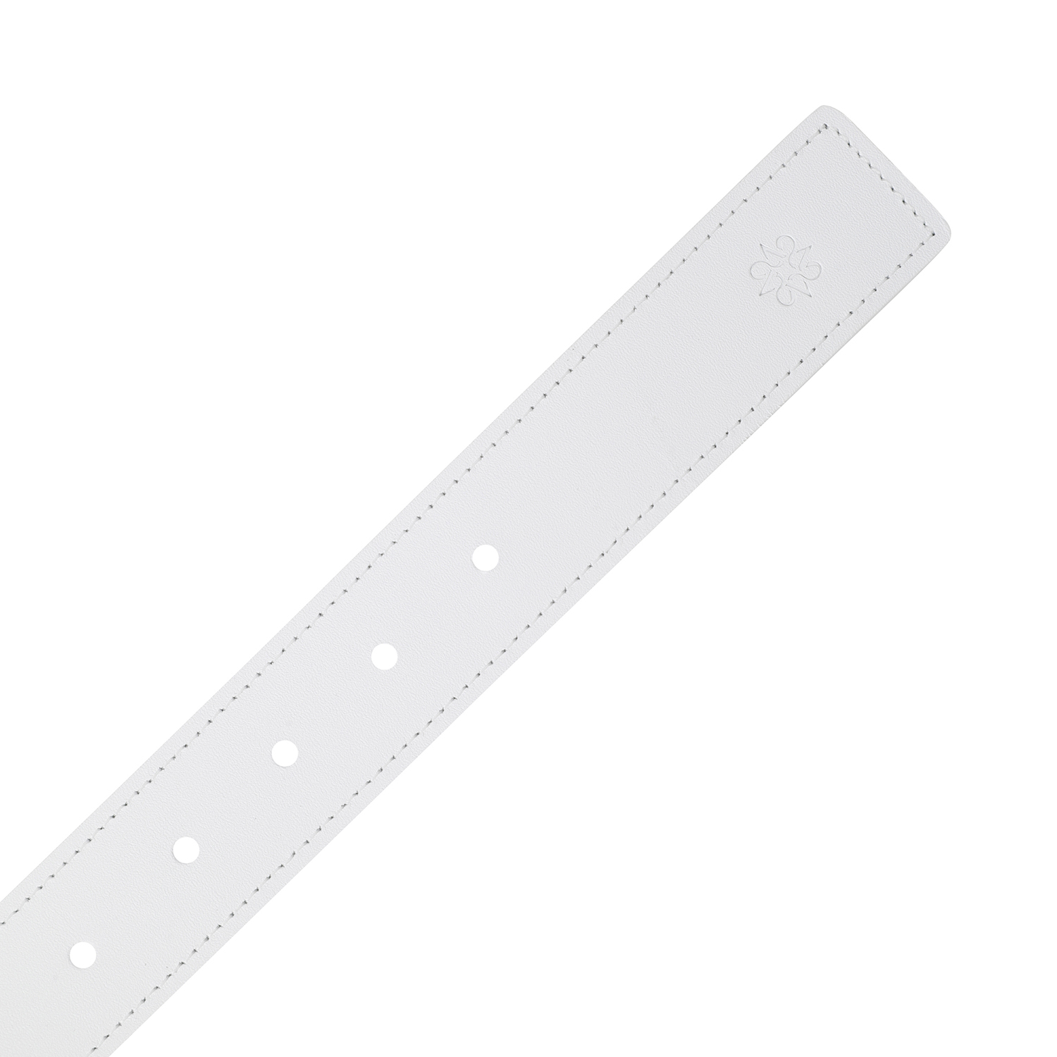 811D1BT002_WH_detail_05.jpg