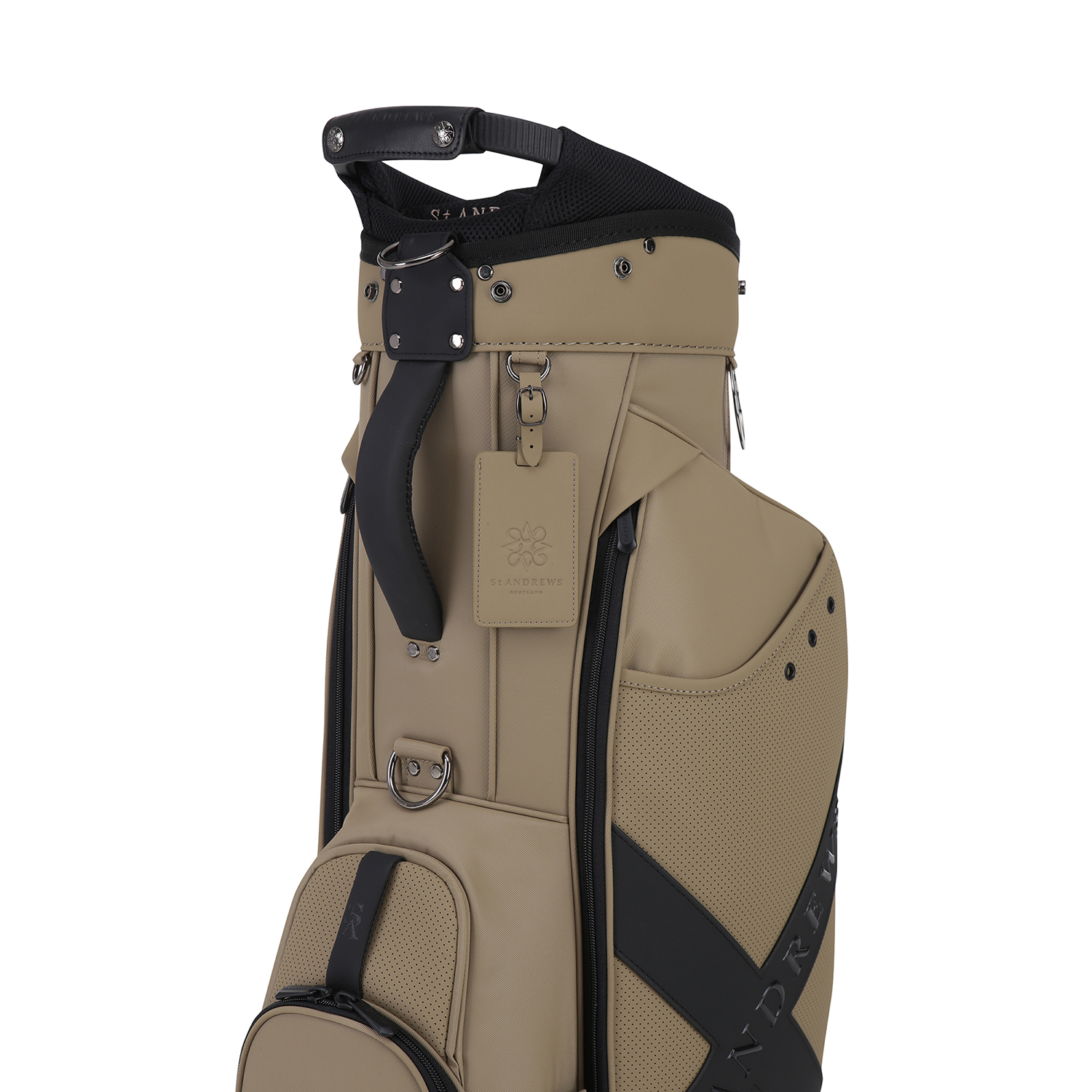 811D1CB001_BG_detail_07.jpg