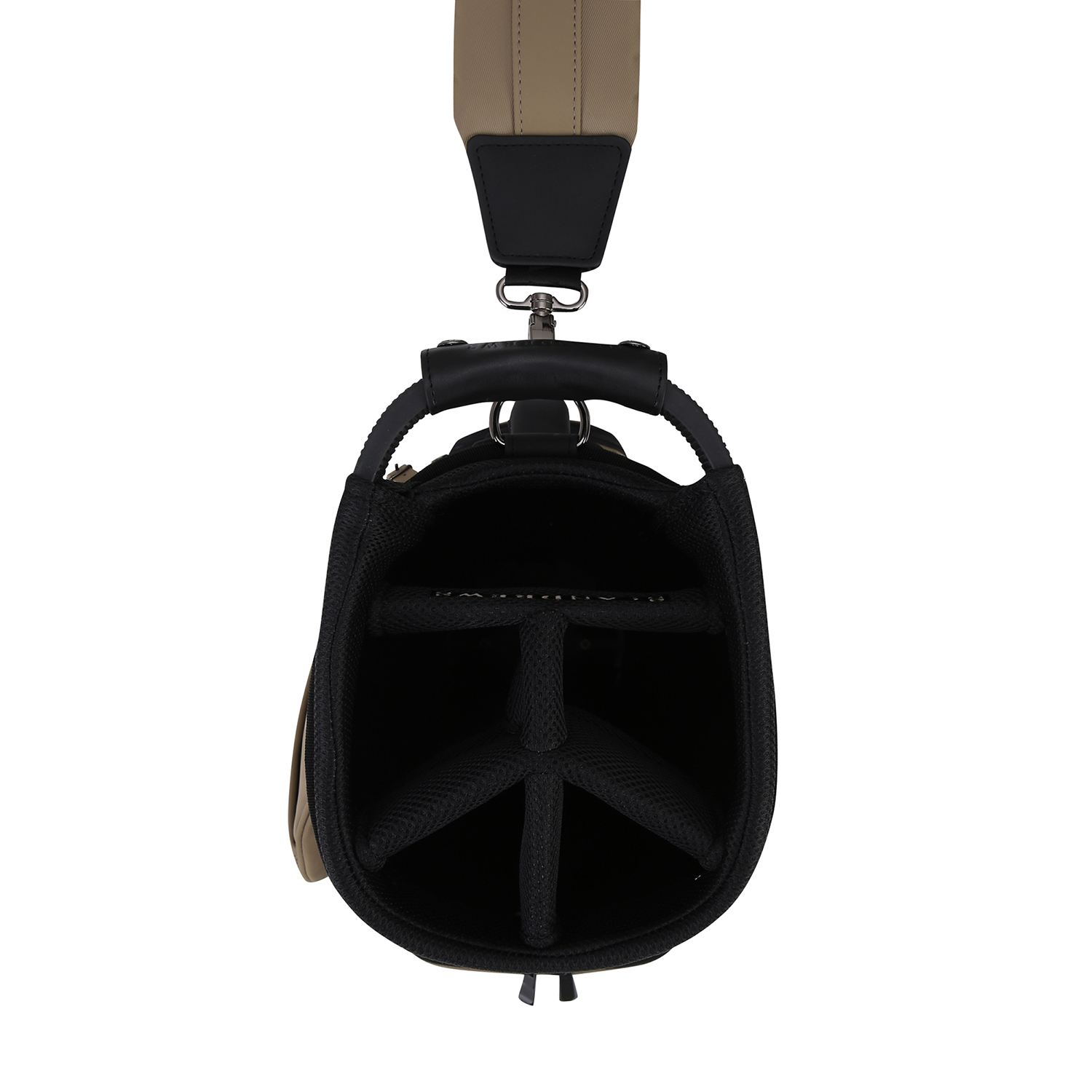 811D1CB001_BG_detail_10.jpg
