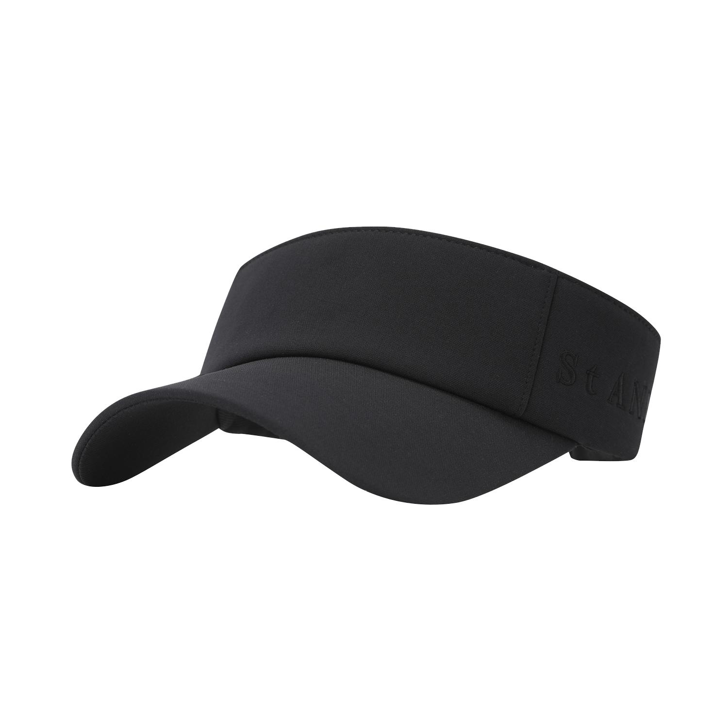 811D1CP001_BK_detail_01.jpg