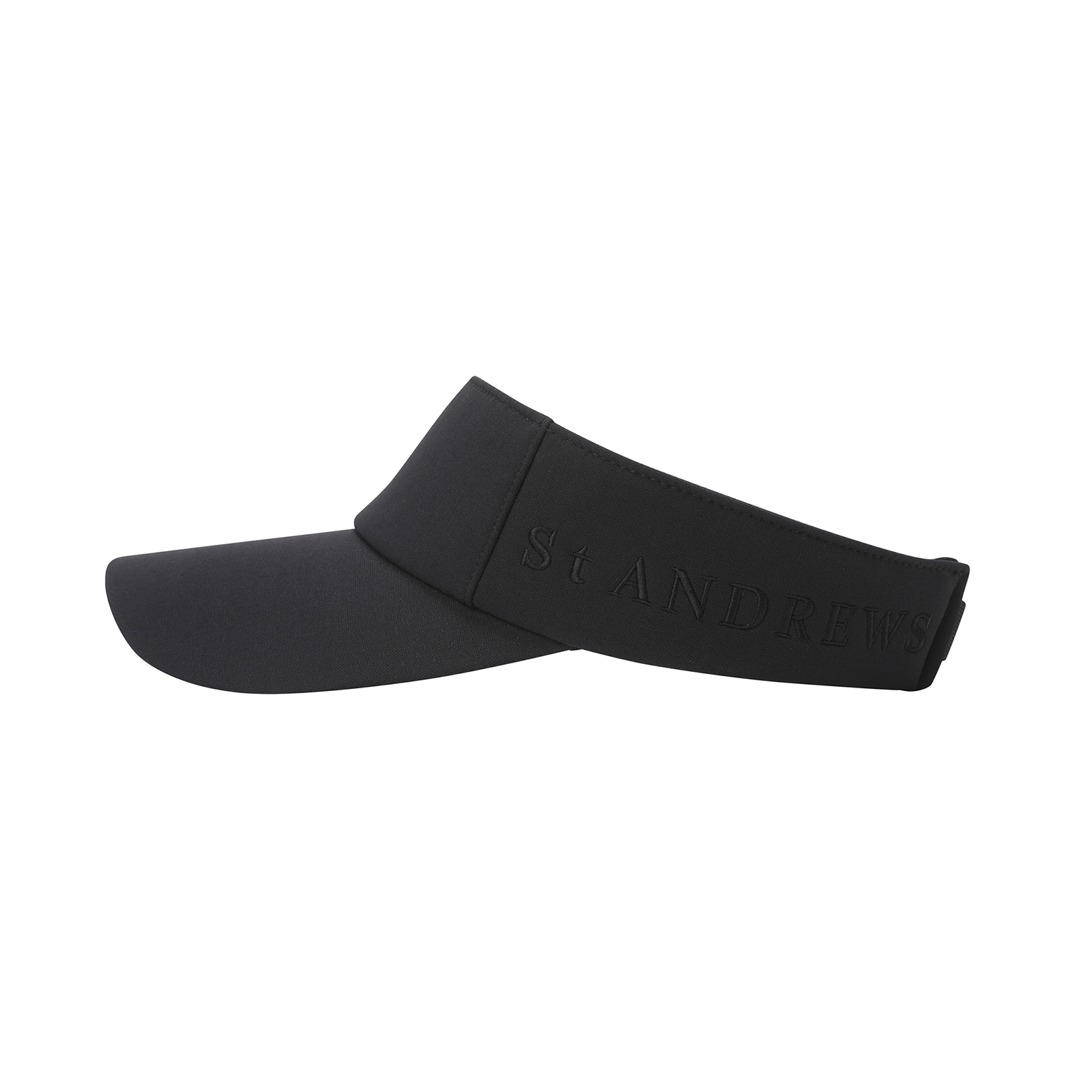 811D1CP001_BK_detail_02.jpg