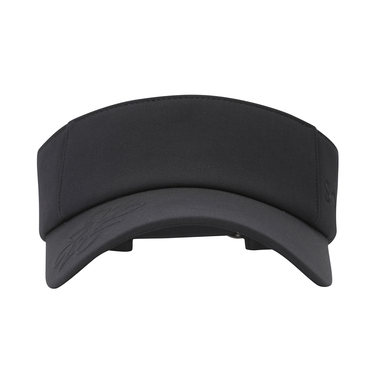 811D1CP001_BK_detail_04.jpg