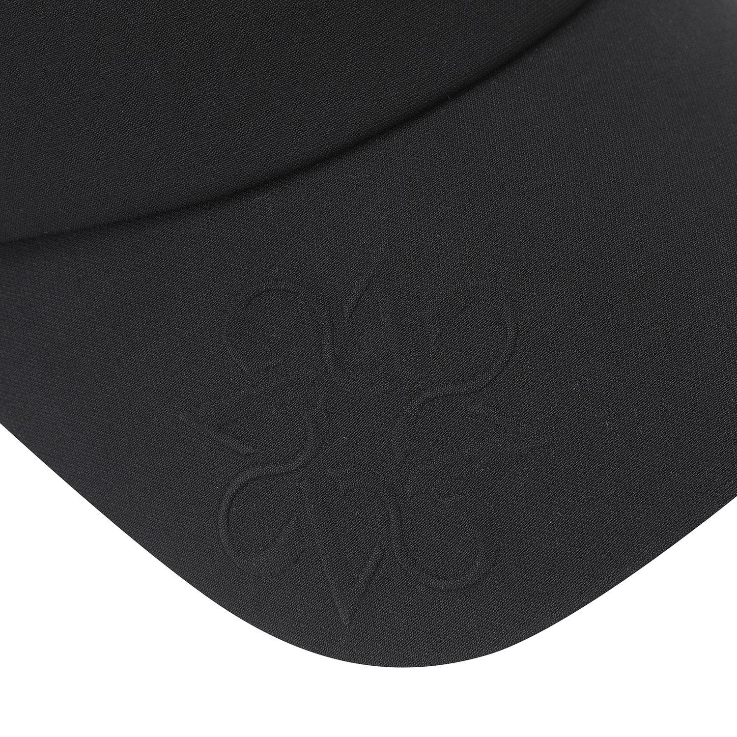 811D1CP001_BK_detail_05.jpg