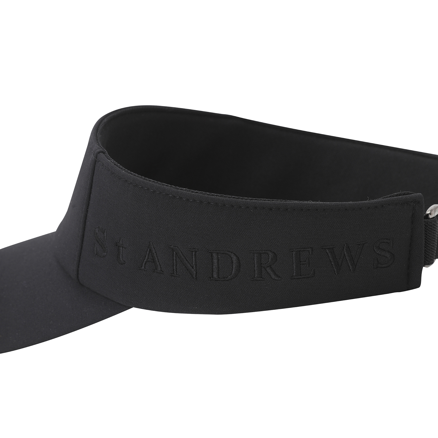 811D1CP001_BK_detail_06.jpg