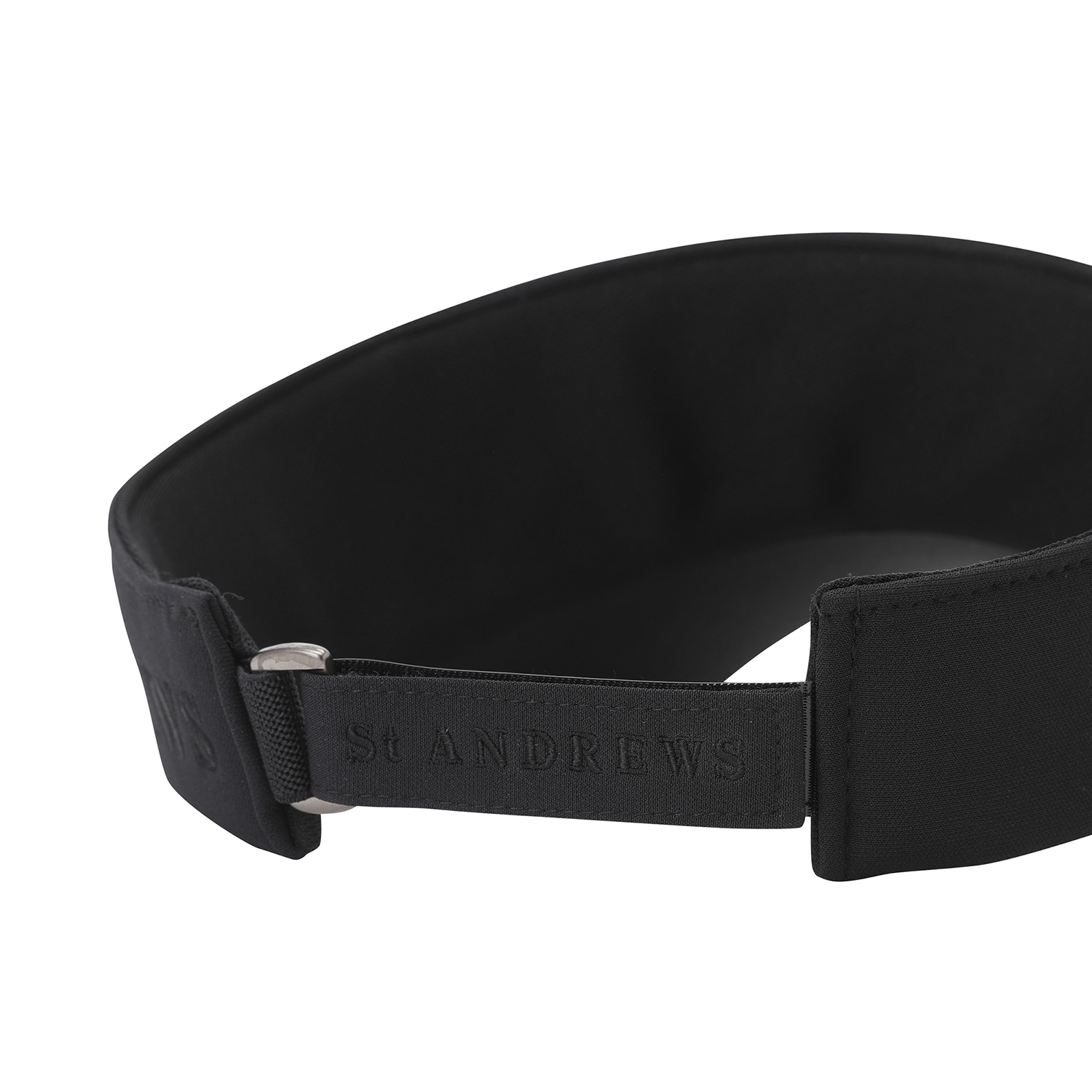 811D1CP001_BK_detail_07.jpg