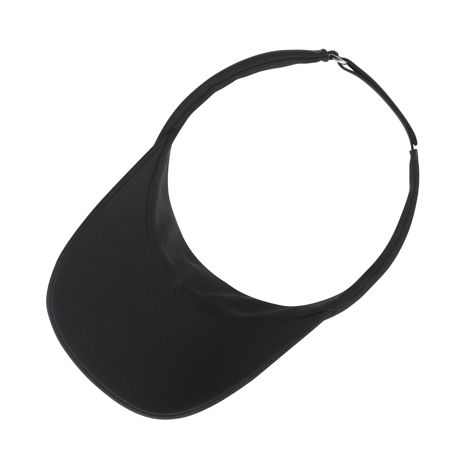 811D1CP001_BK_detail_08.jpg