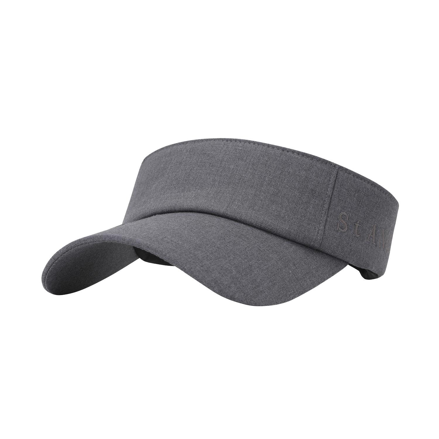 811D1CP001_GY_detail_01.jpg