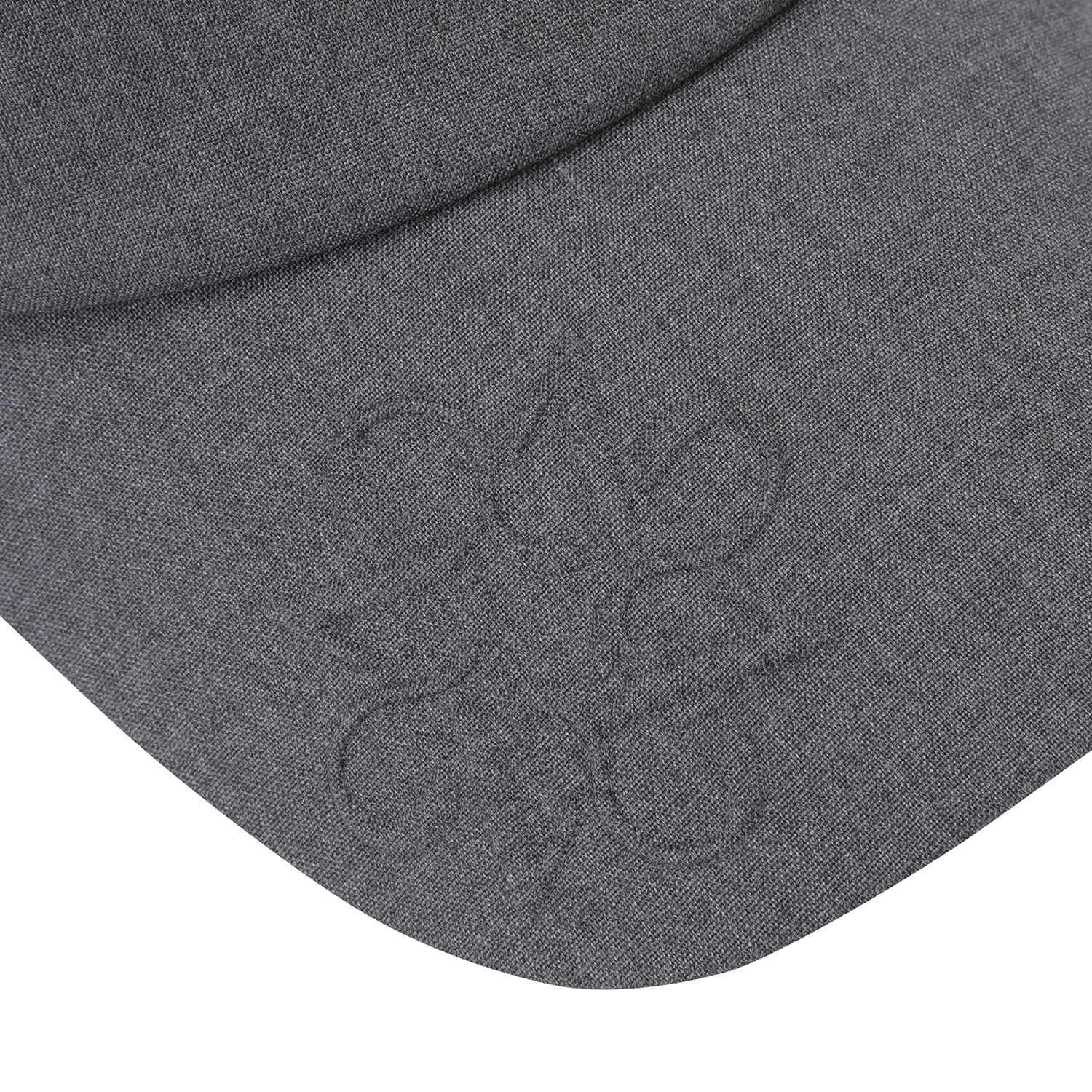 811D1CP001_GY_detail_05.jpg