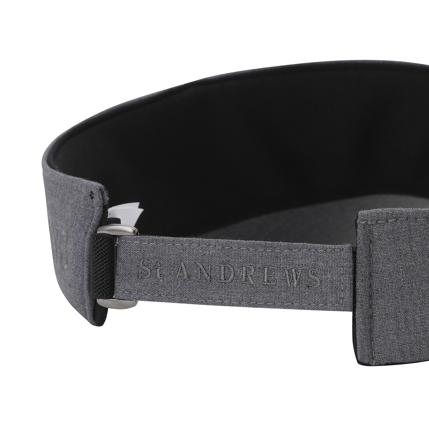 811D1CP001_GY_detail_07.jpg