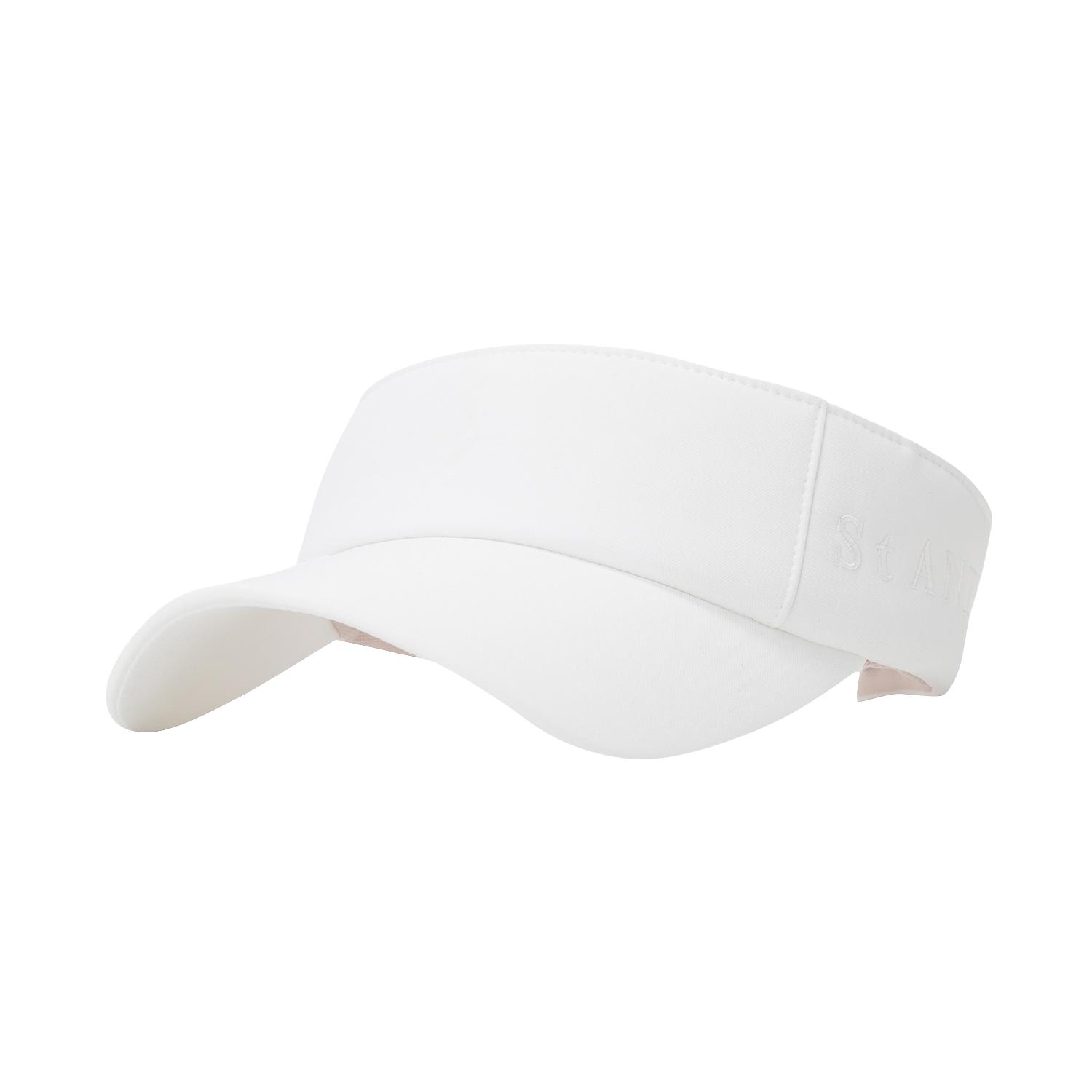 811D1CP001_WH_detail_01.jpg